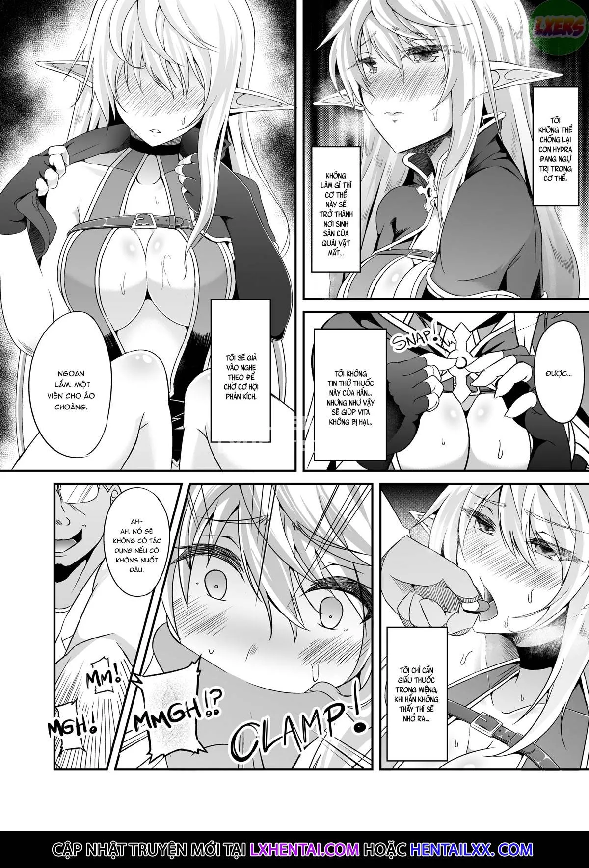 chapter-5-14
