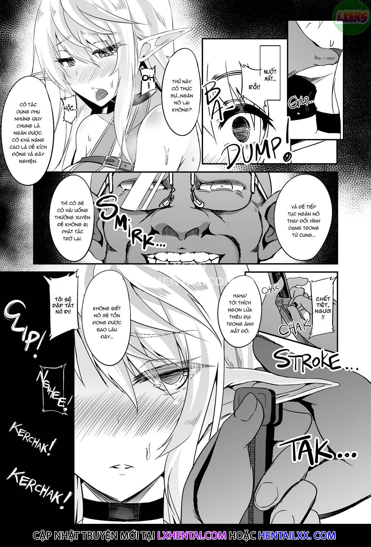 chapter-5-15