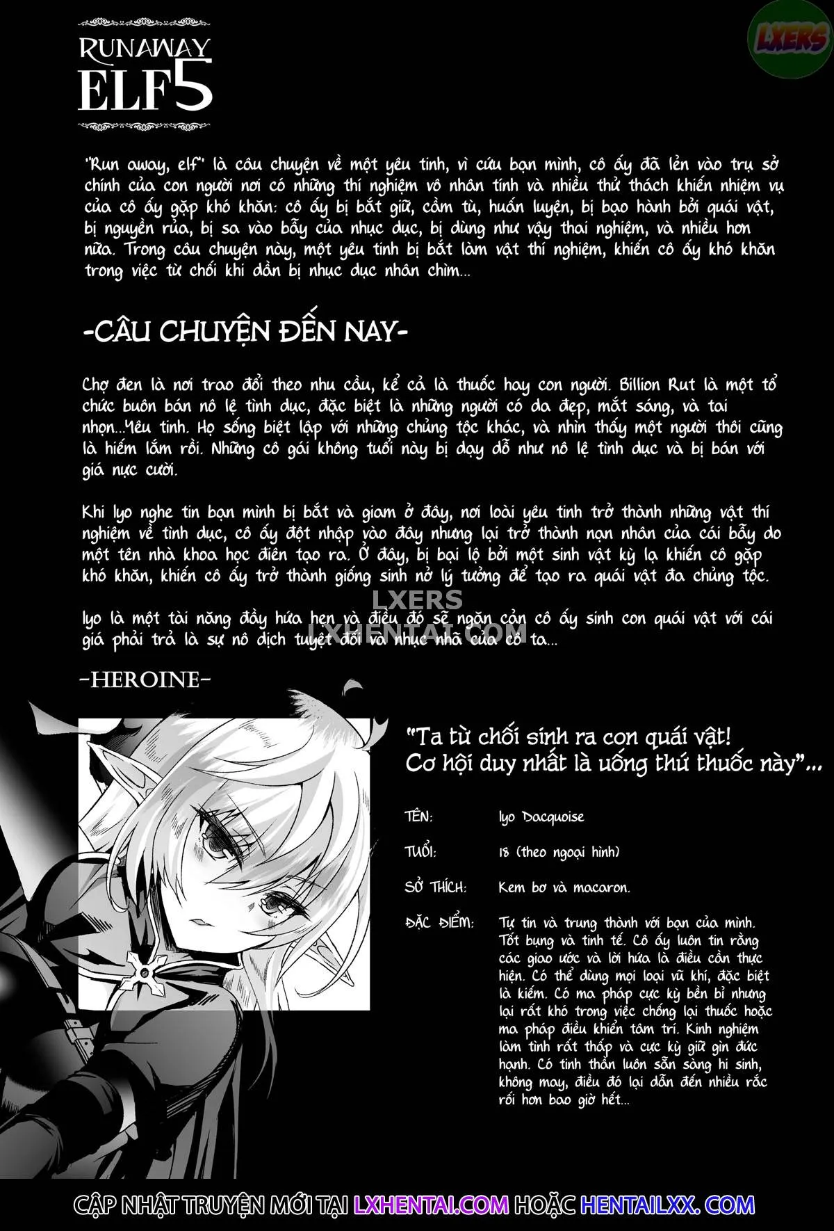 chapter-5-5