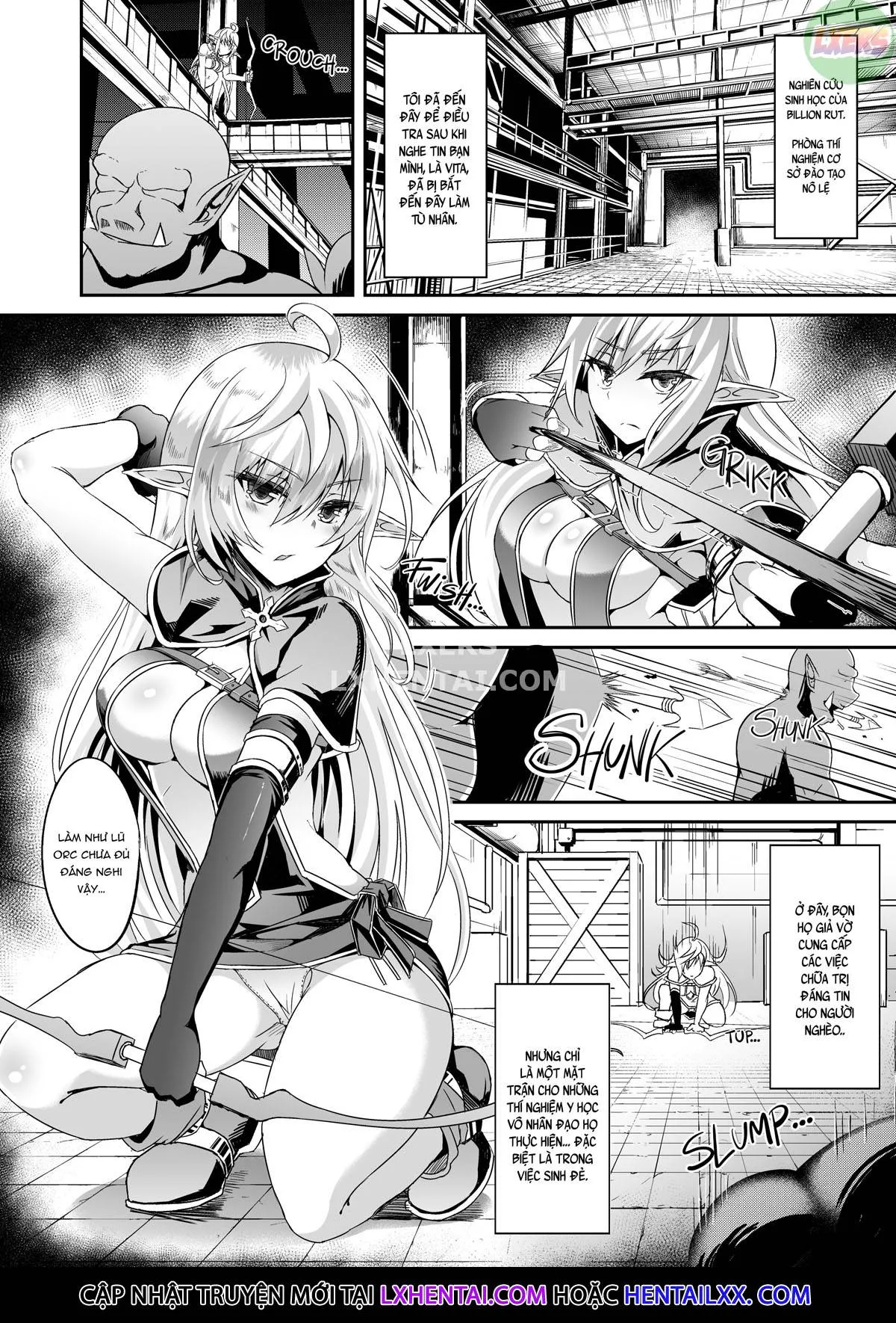 chapter-5-6