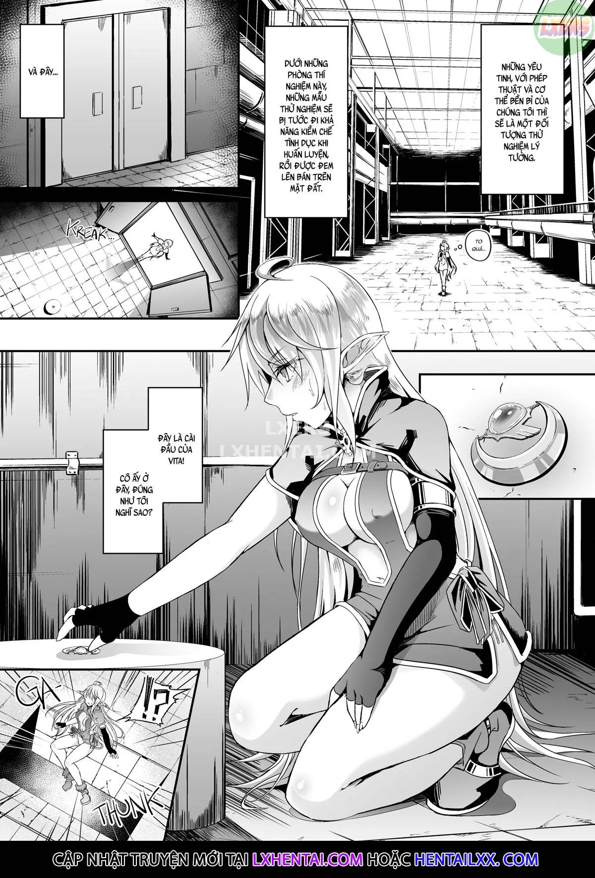 chapter-5-7