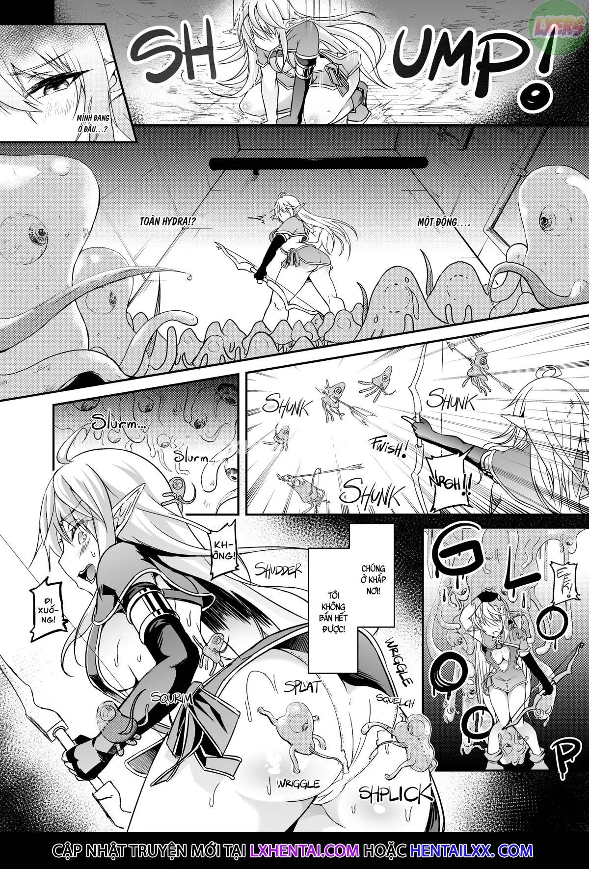 chapter-5-8