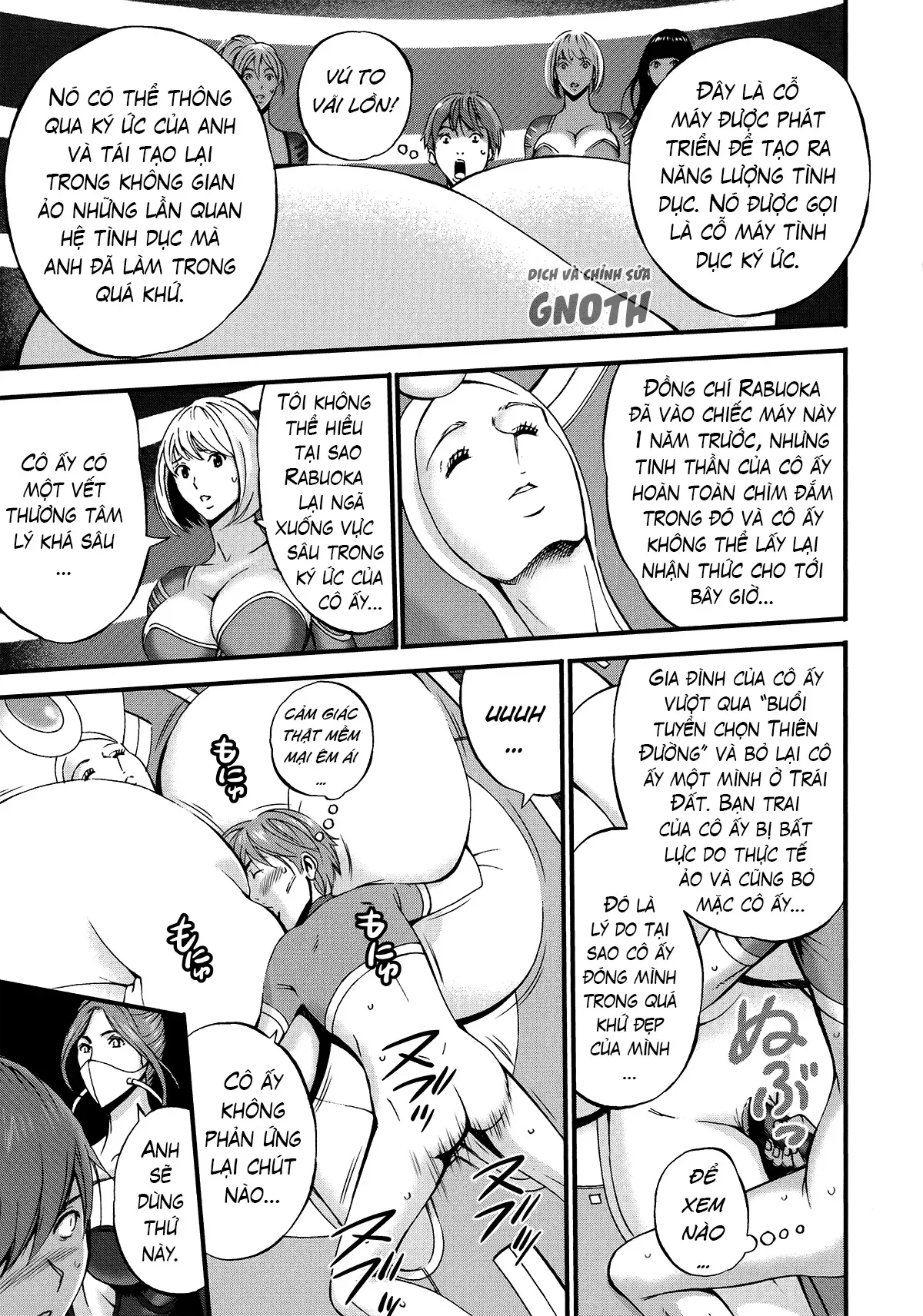 chapter-7-9