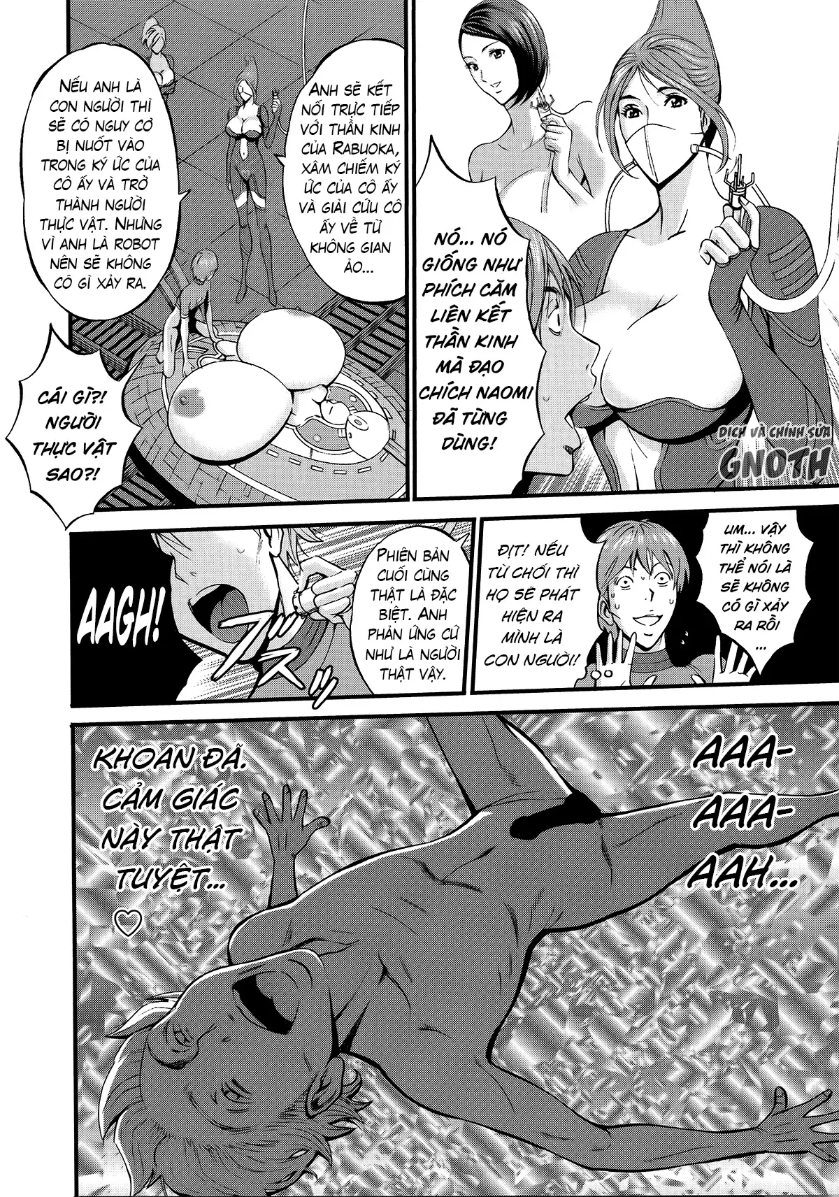 chapter-7-10