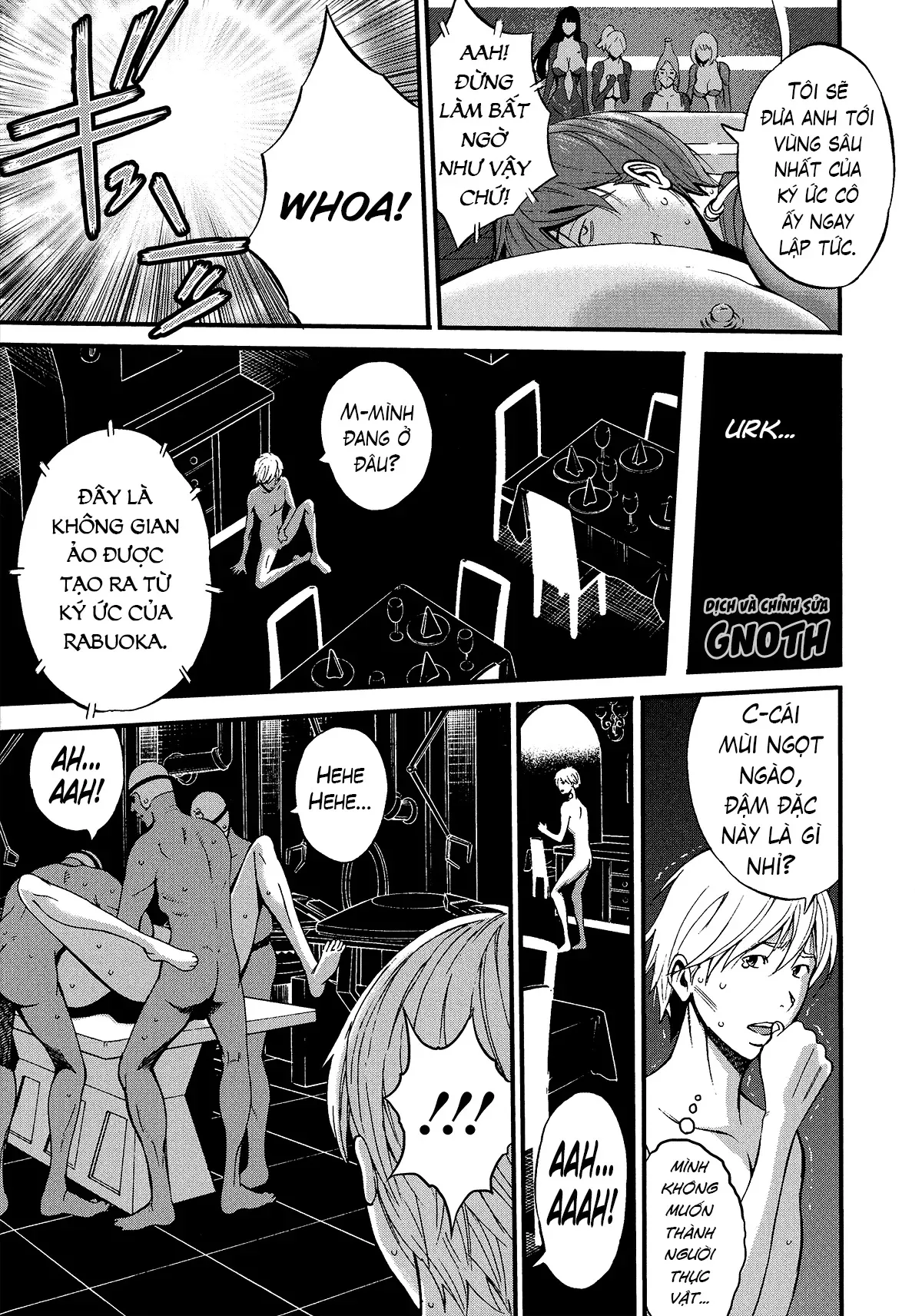 chapter-7-11