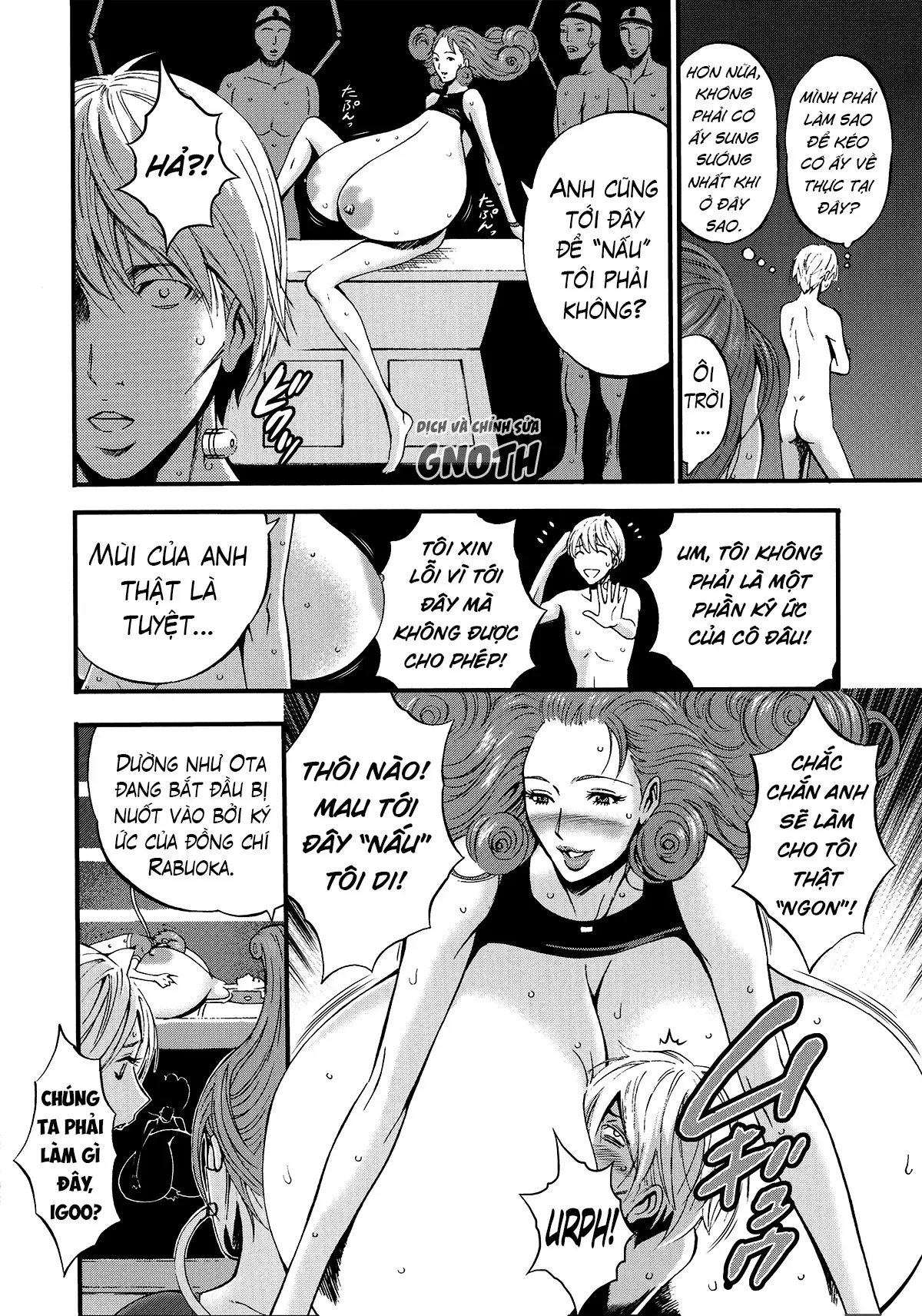 chapter-7-14