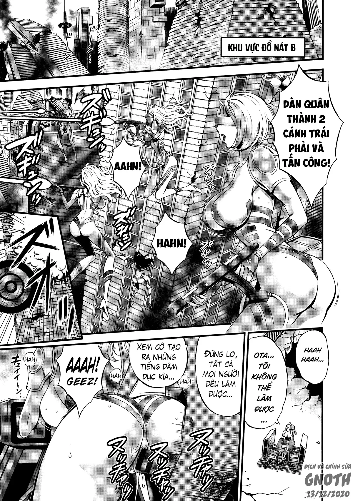 chapter-7-1