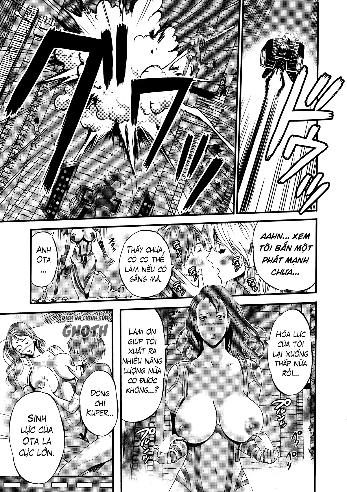 chapter-7-3
