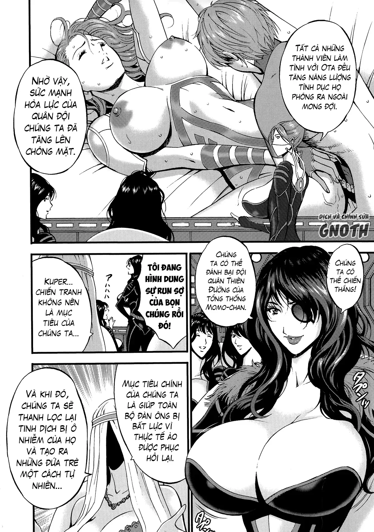 chapter-7-4