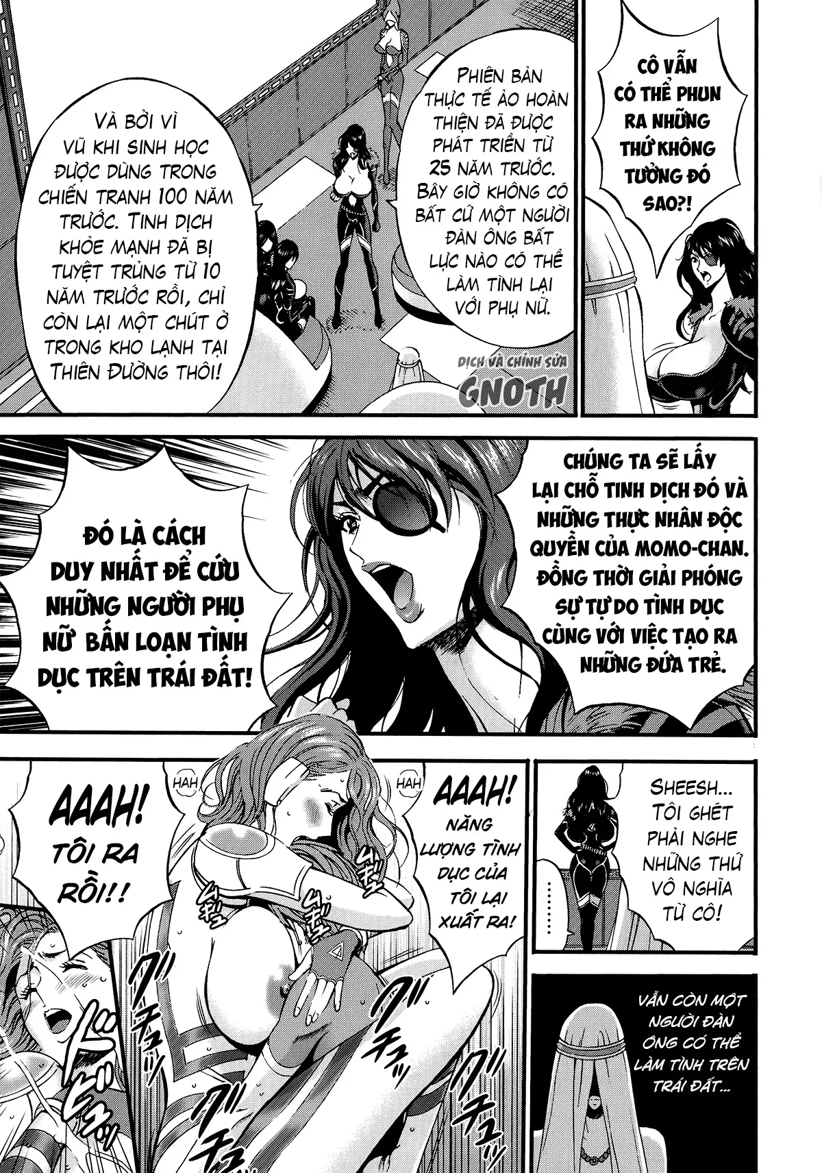 chapter-7-5