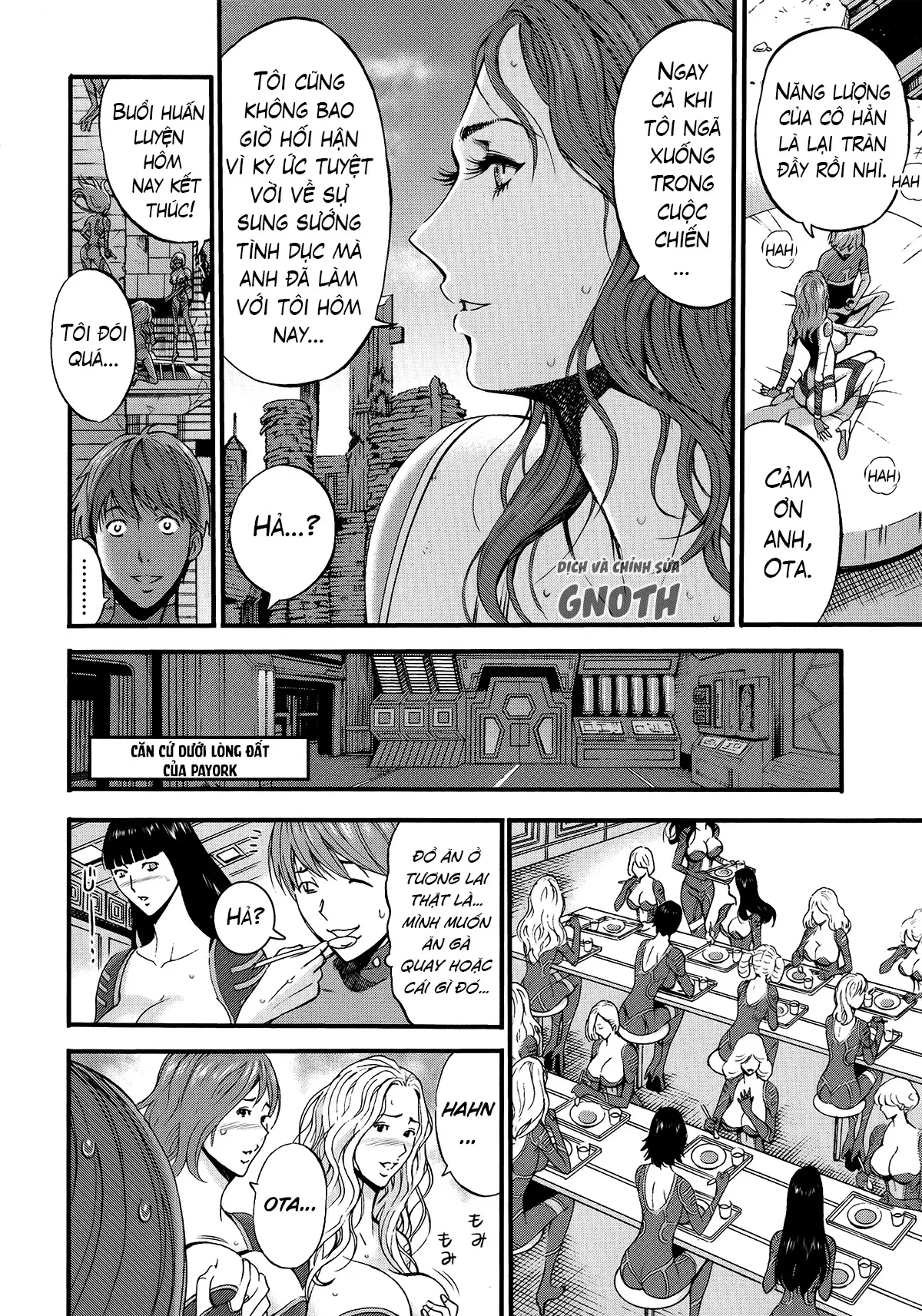 chapter-7-6