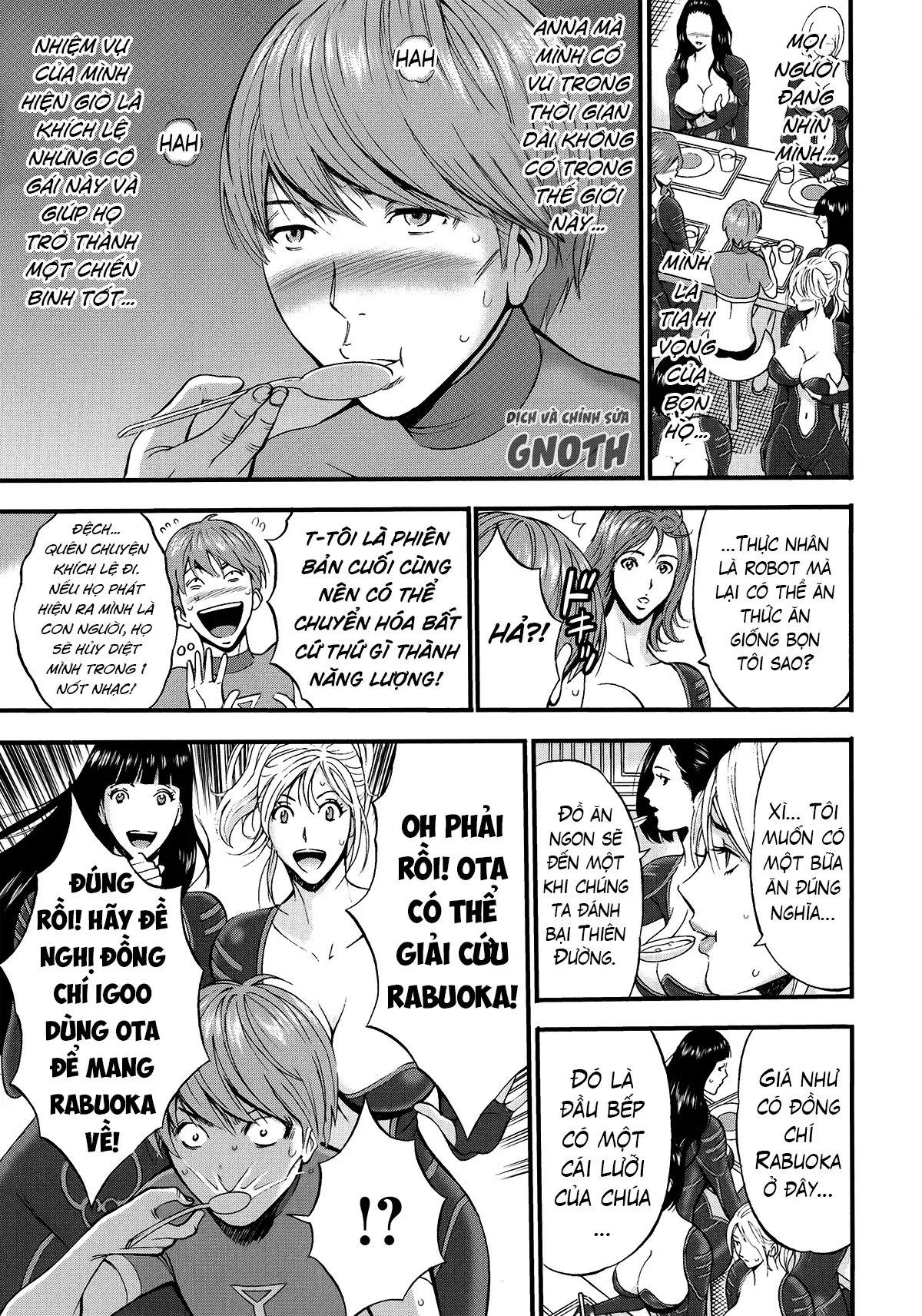 chapter-7-7
