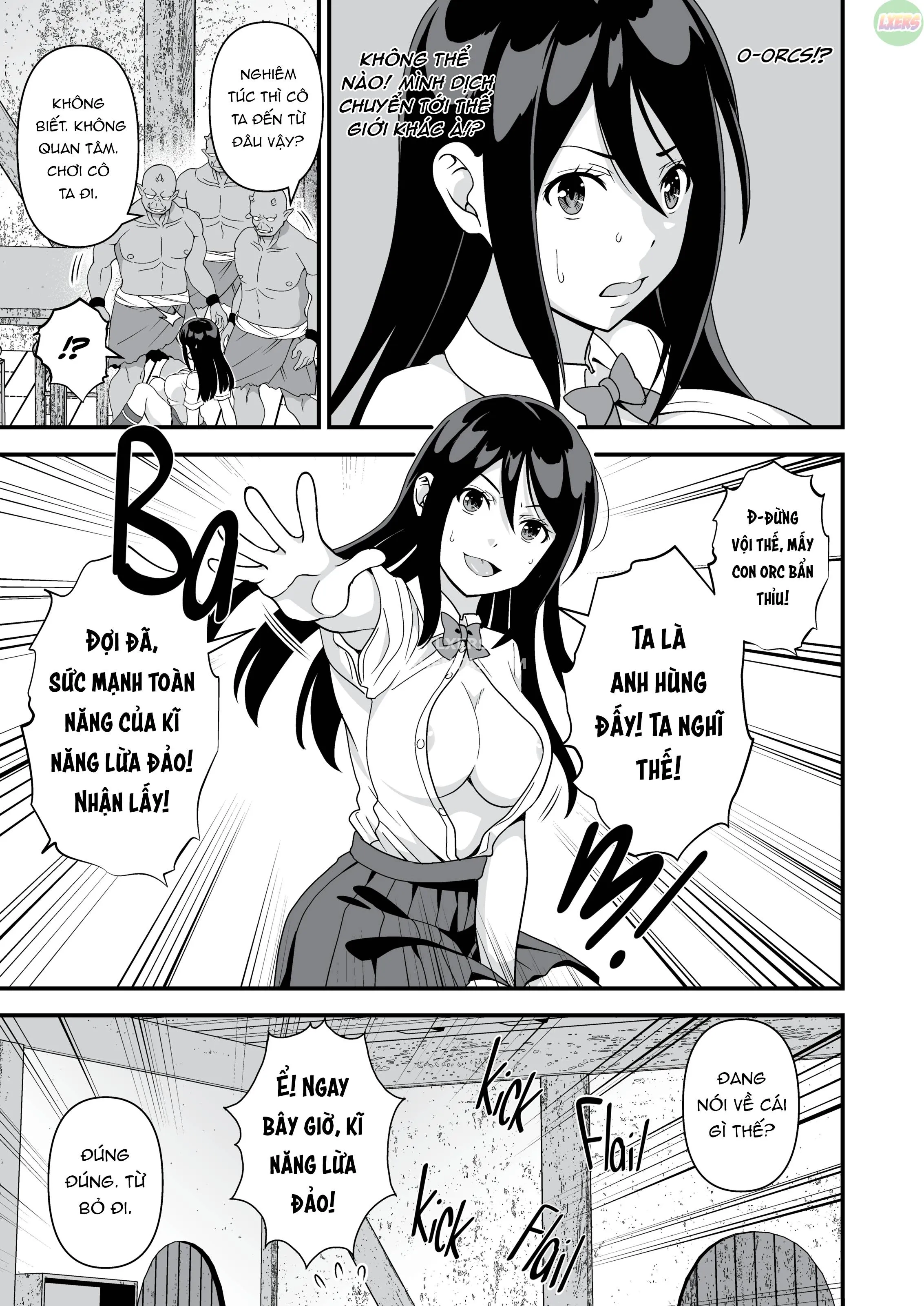 chapter-1-9