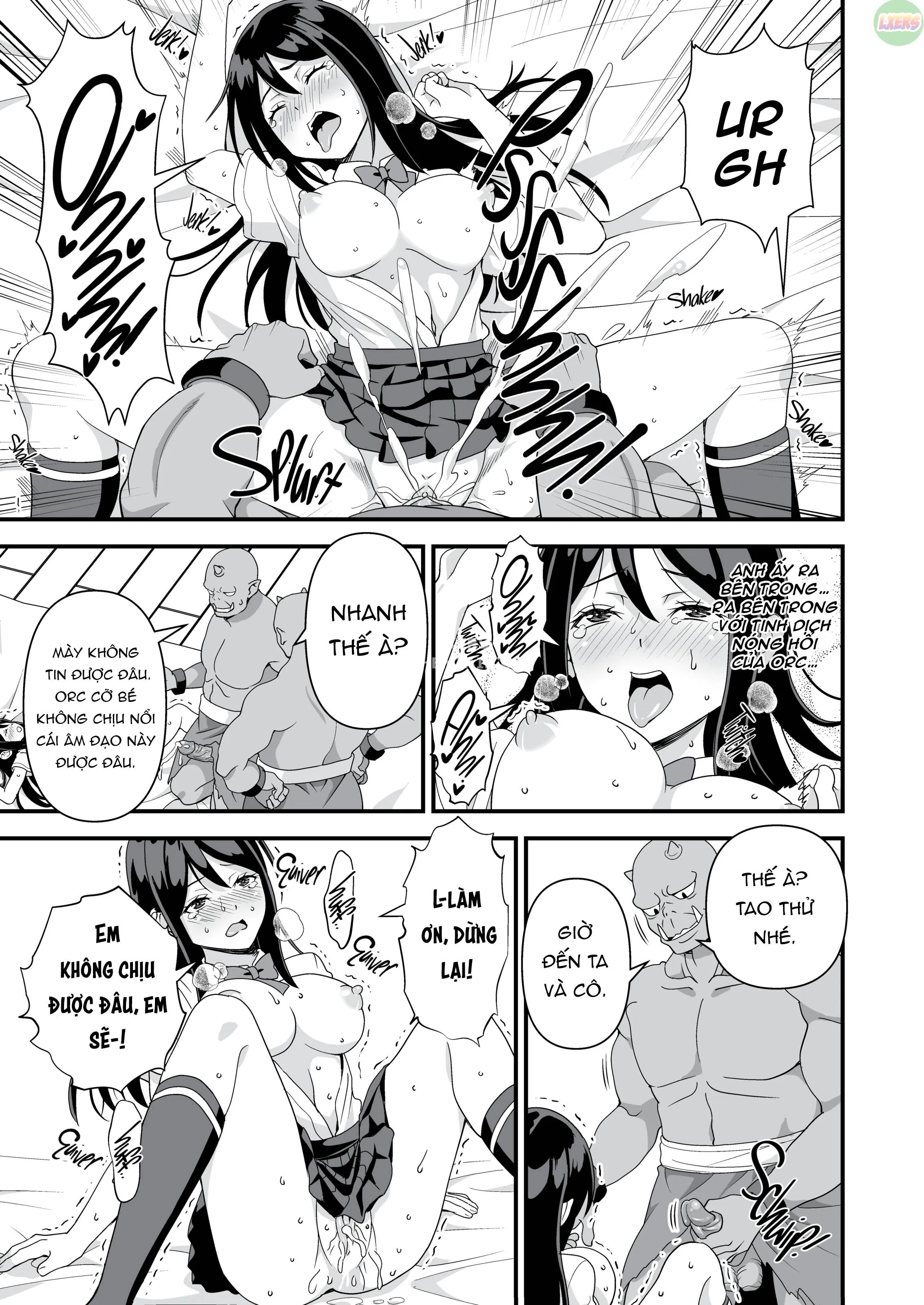 chapter-1-15