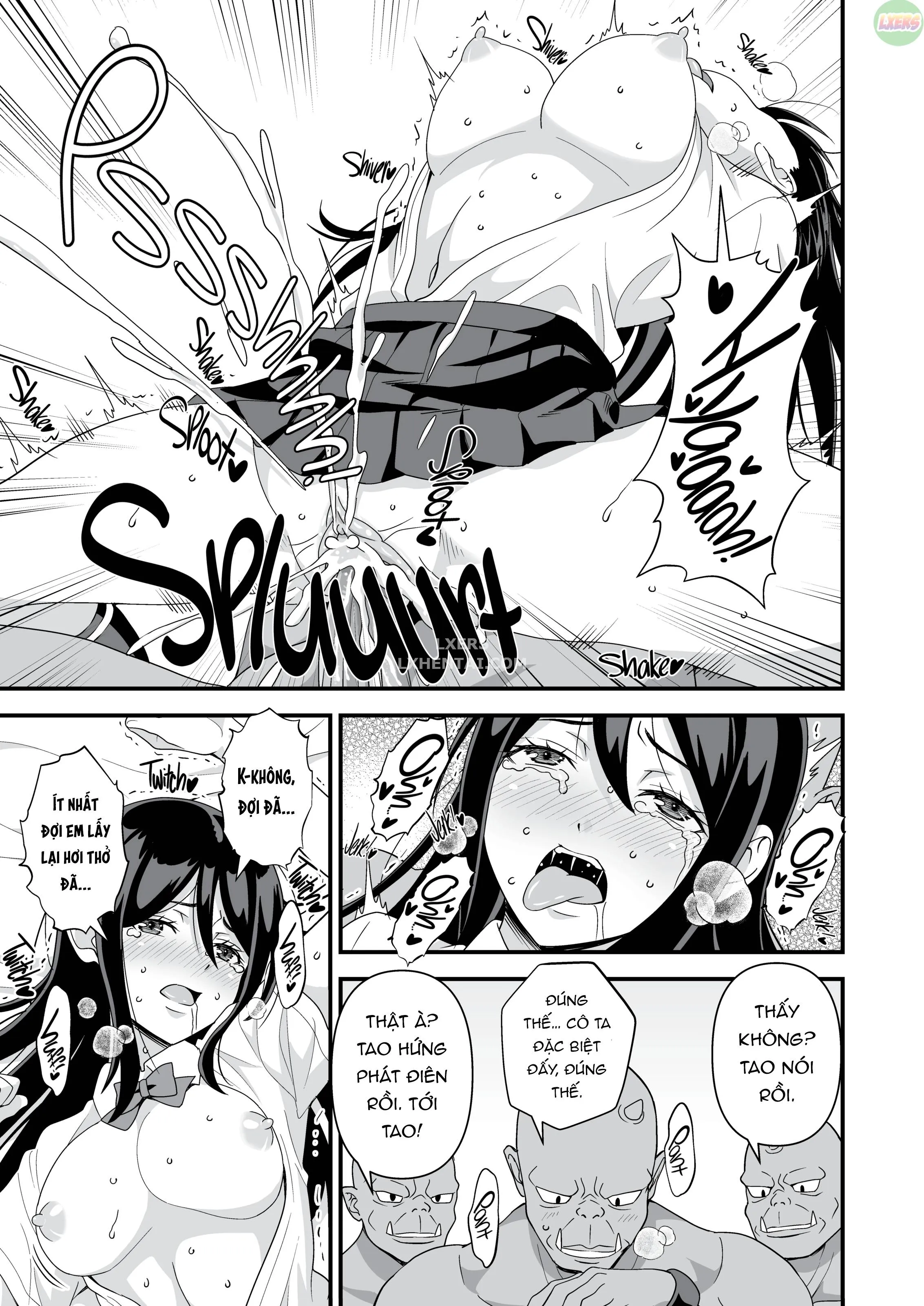 chapter-1-17