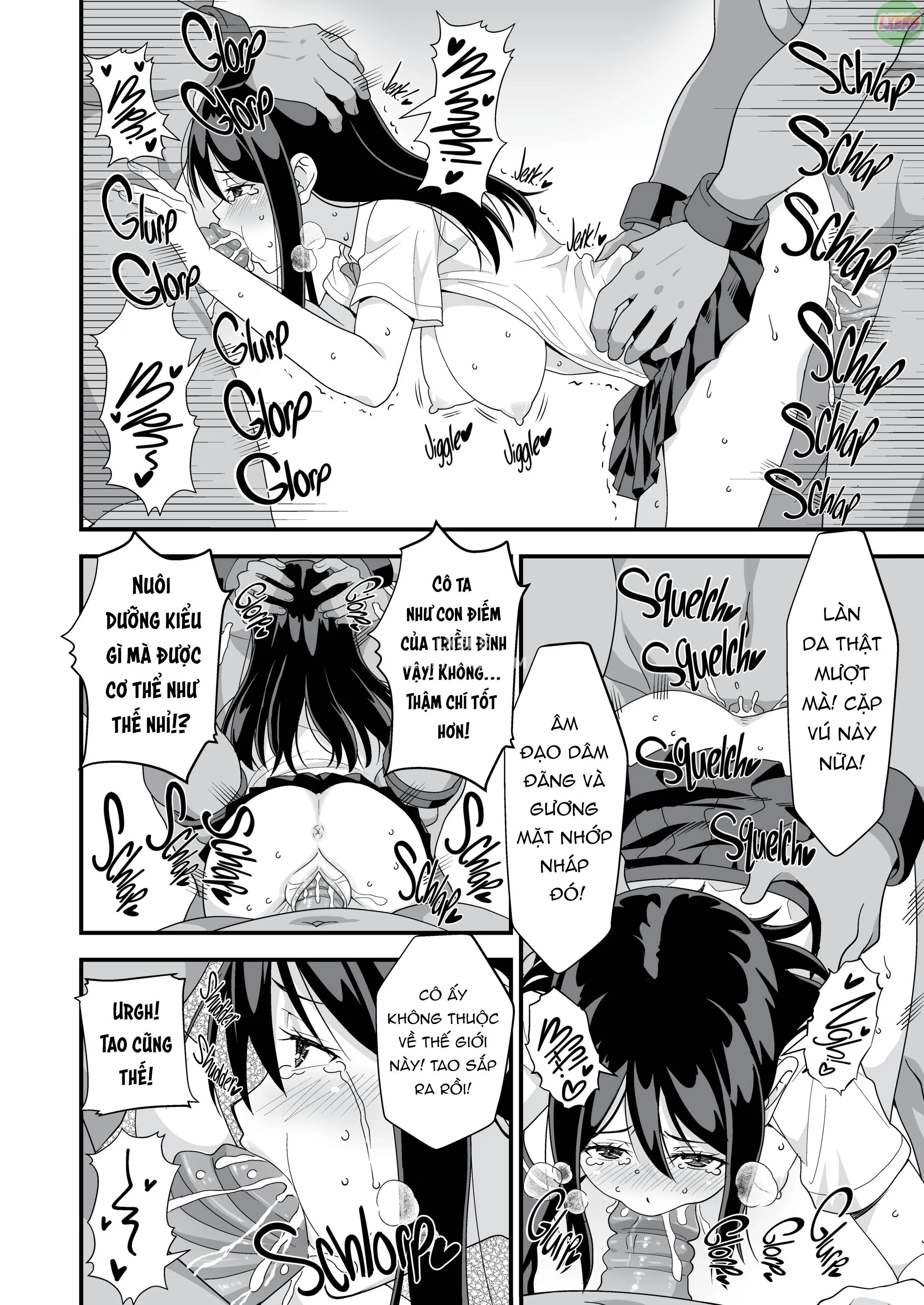 chapter-1-18