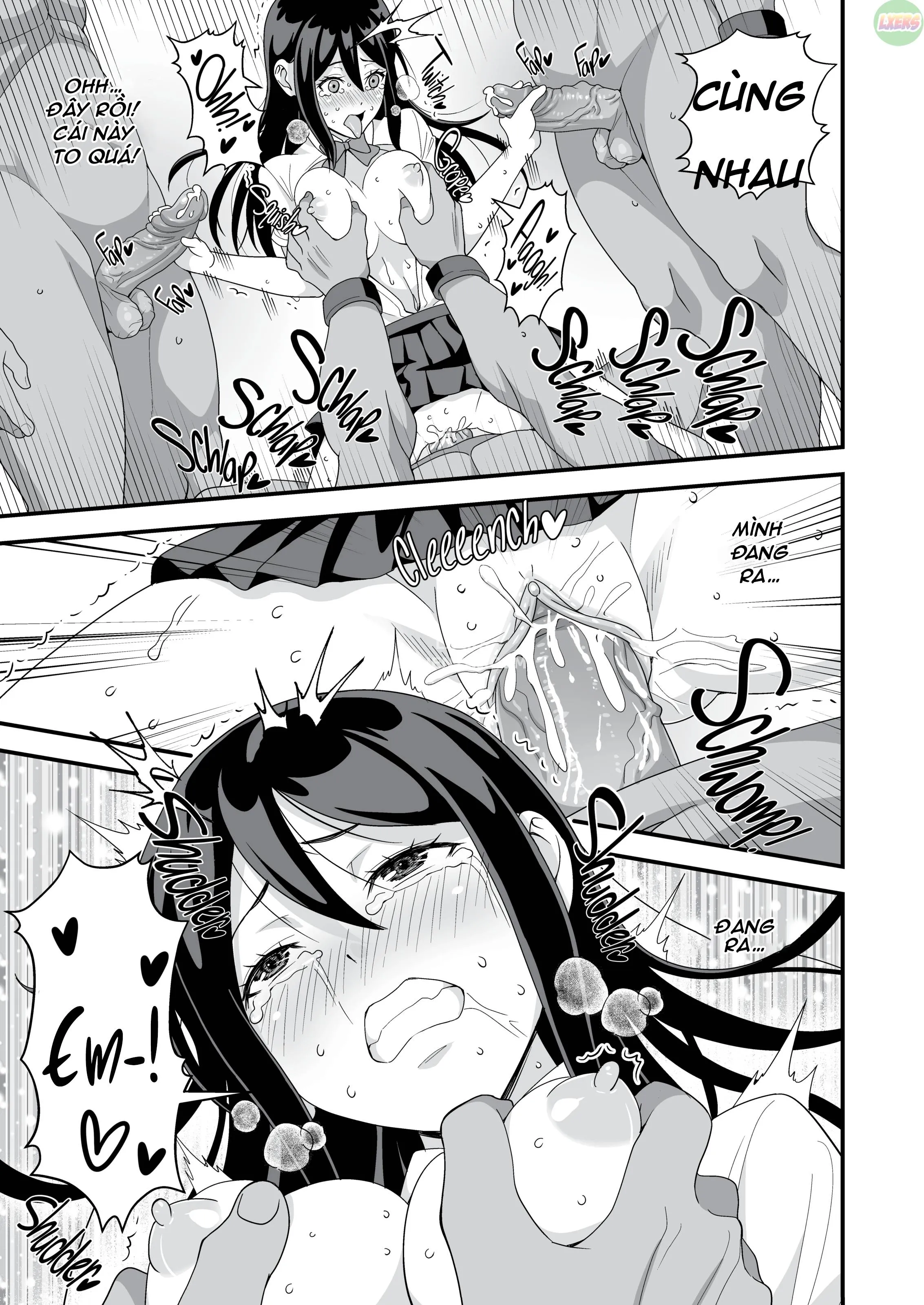 chapter-1-21
