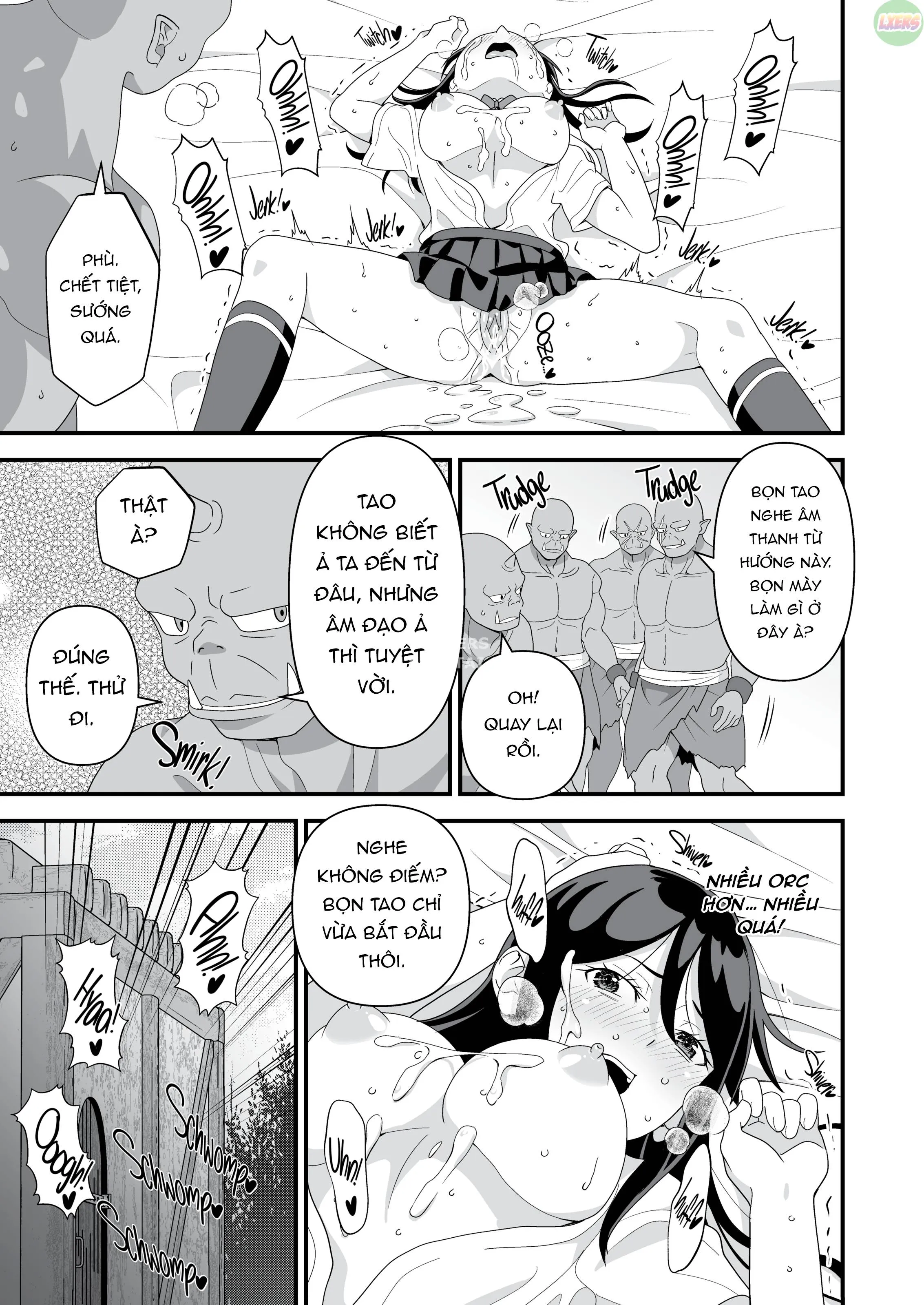 chapter-1-23