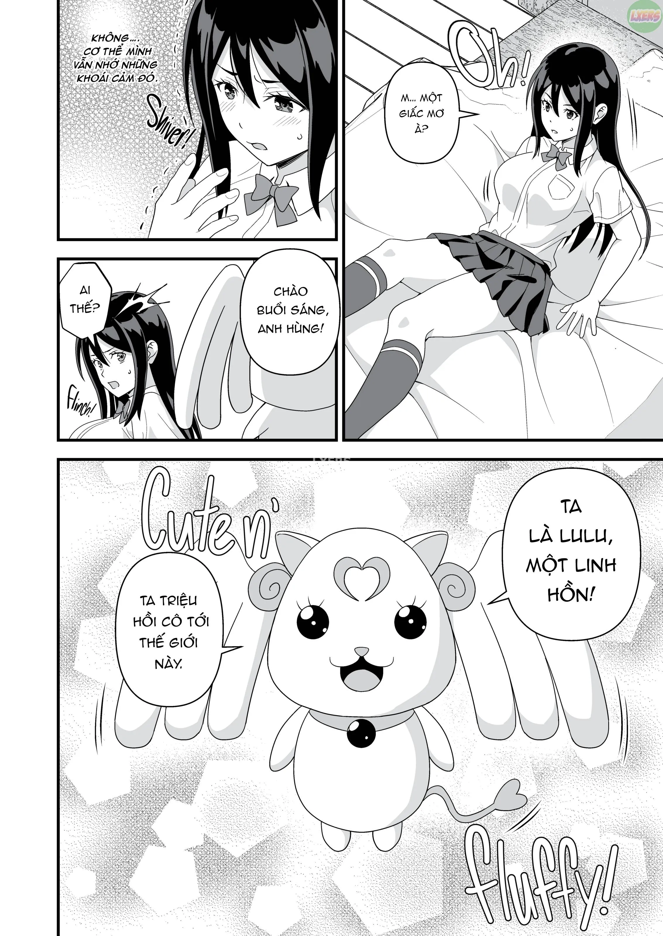 chapter-1-24