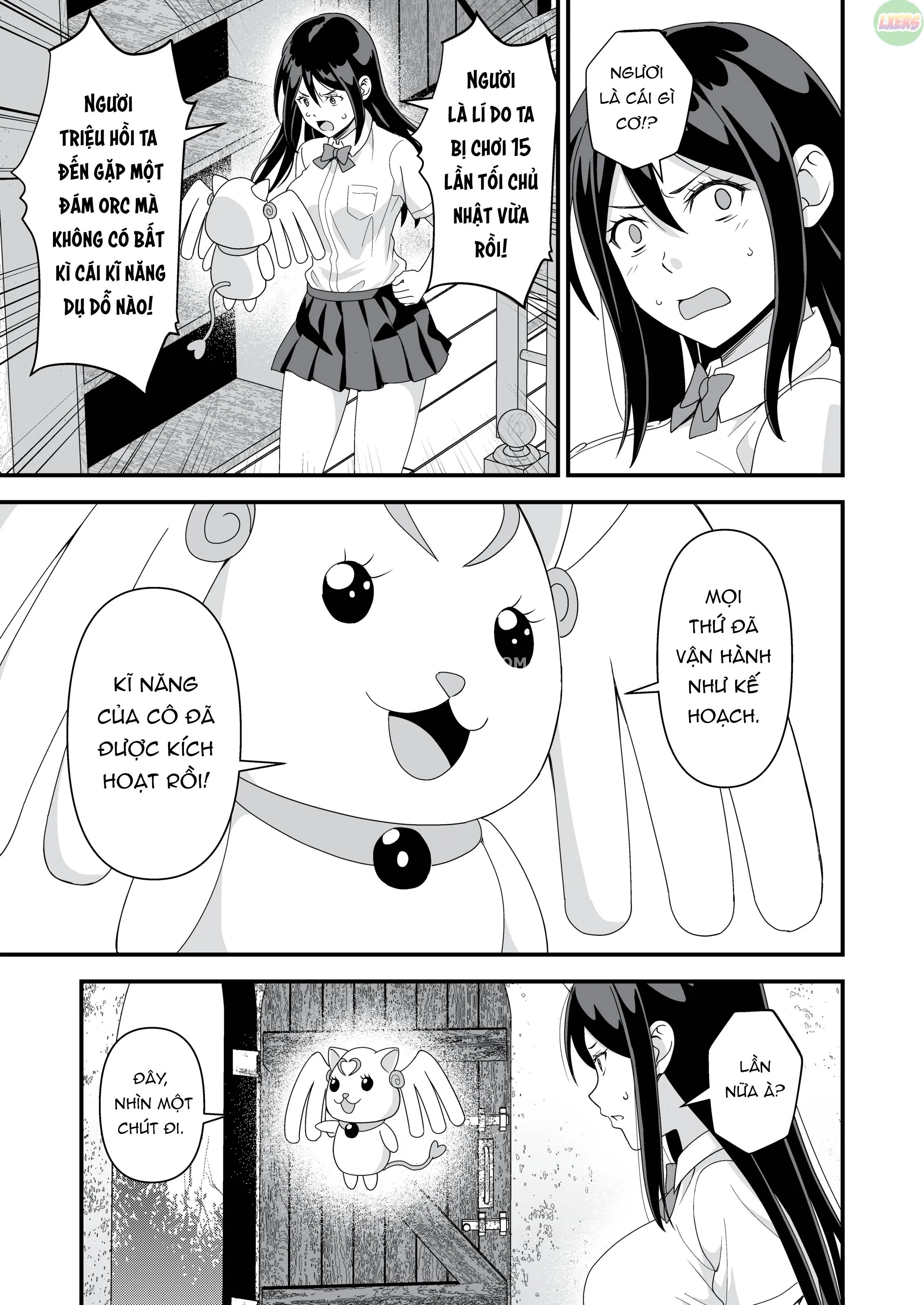chapter-1-25