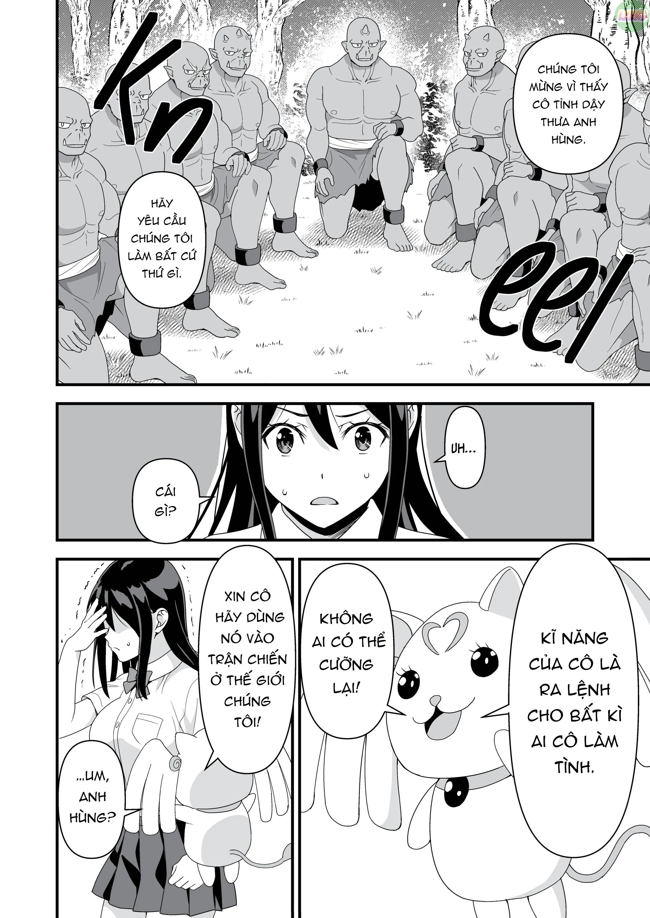 chapter-1-26