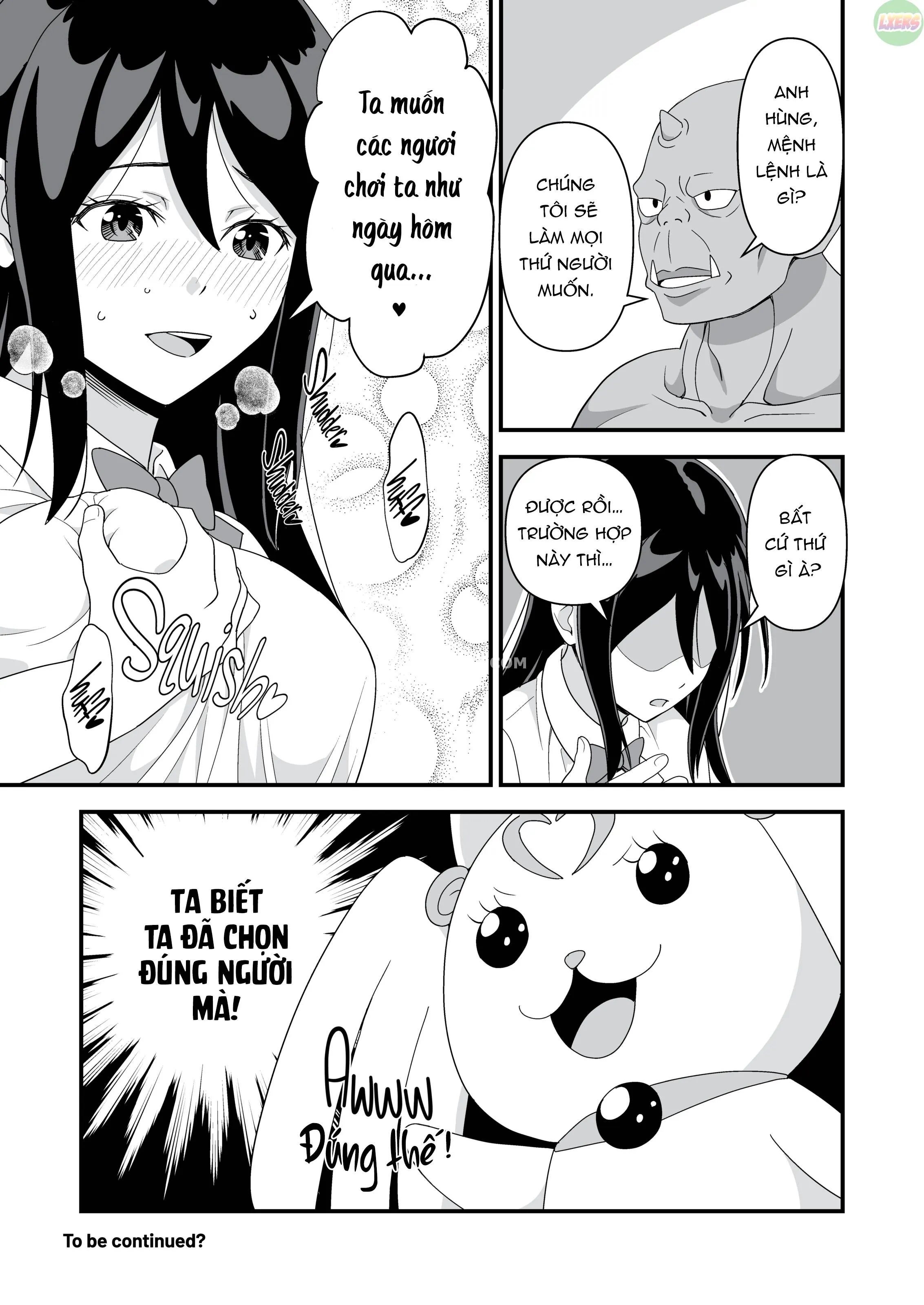 chapter-1-27