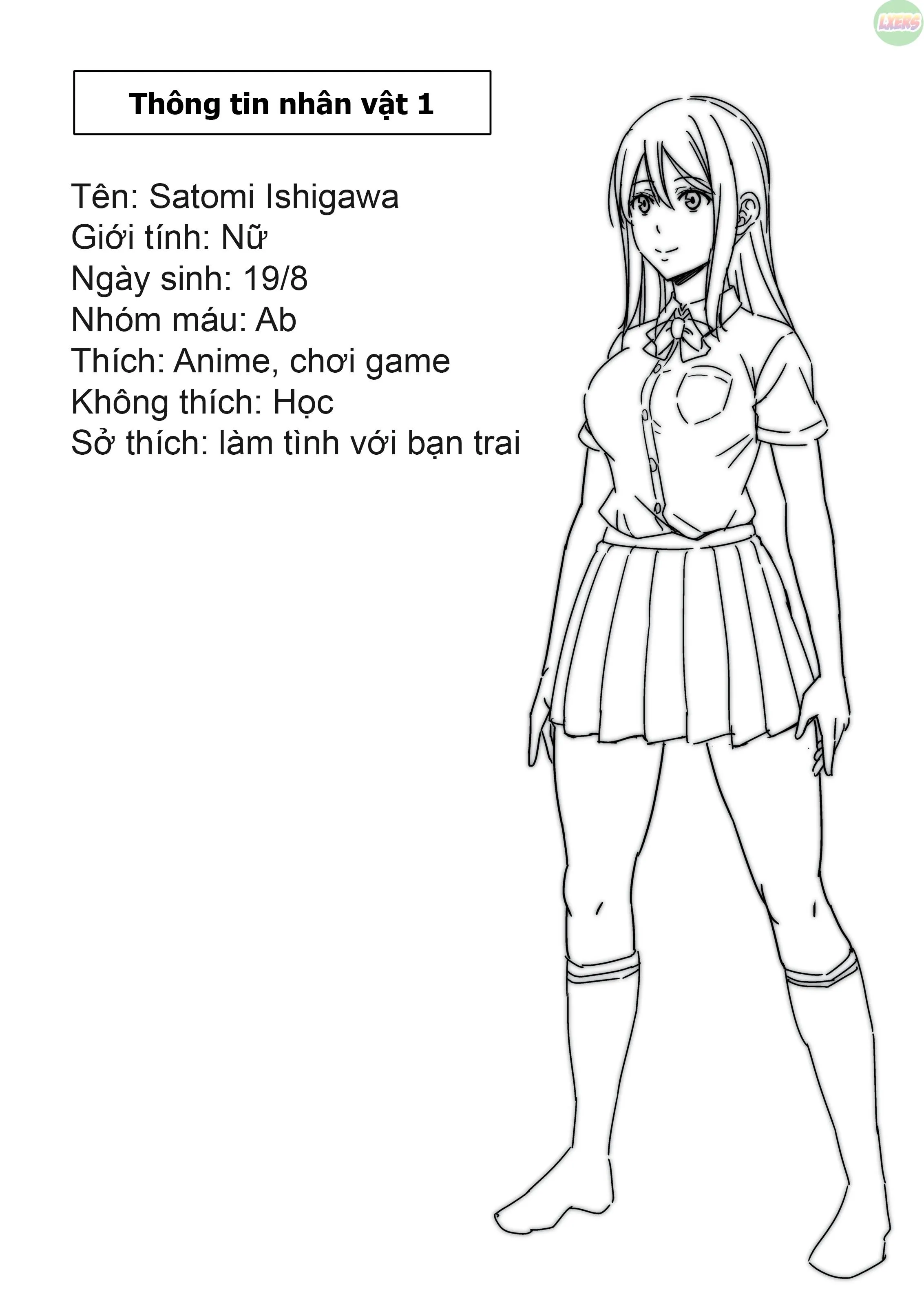 chapter-1-28