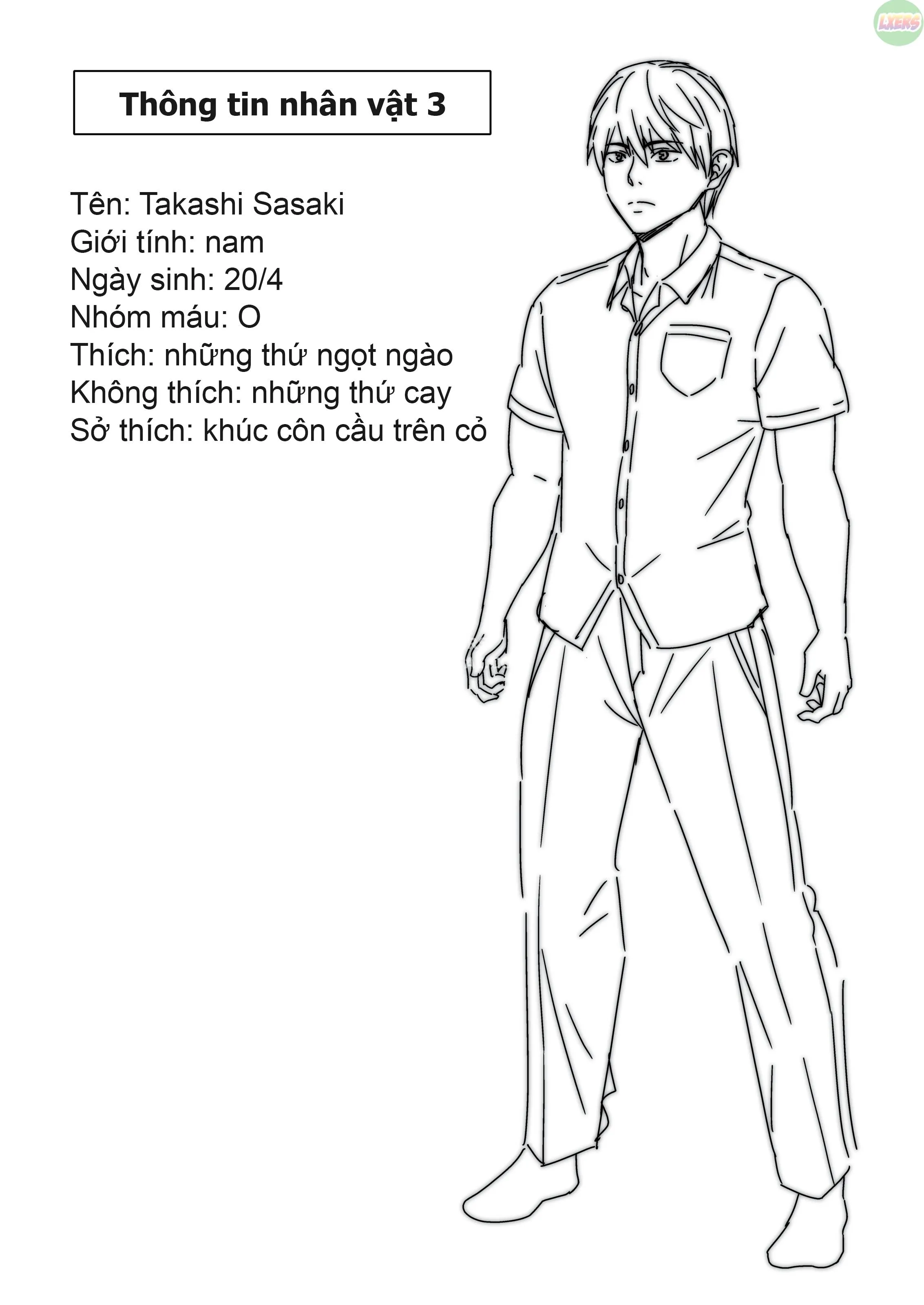 chapter-1-30
