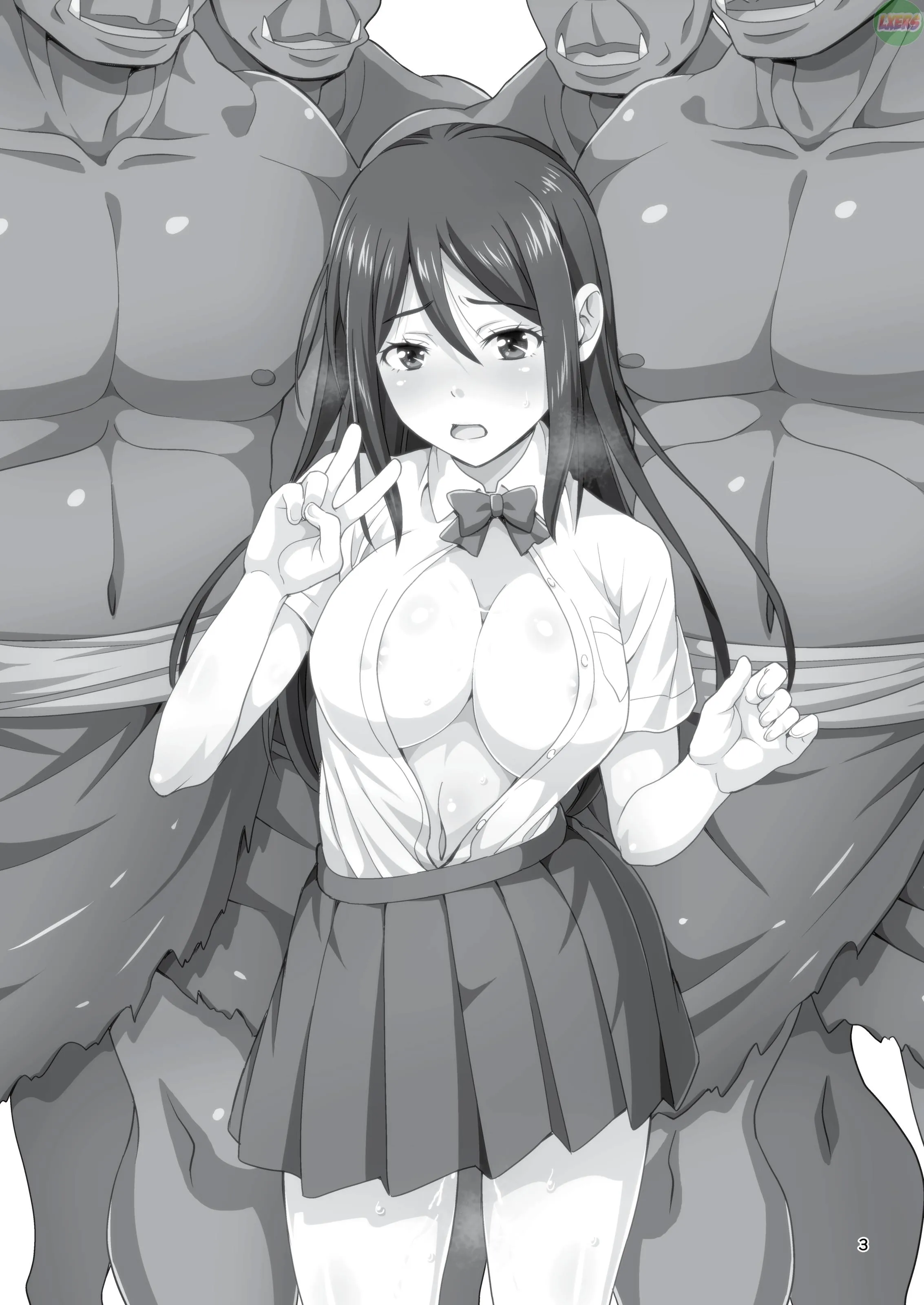 chapter-1-5