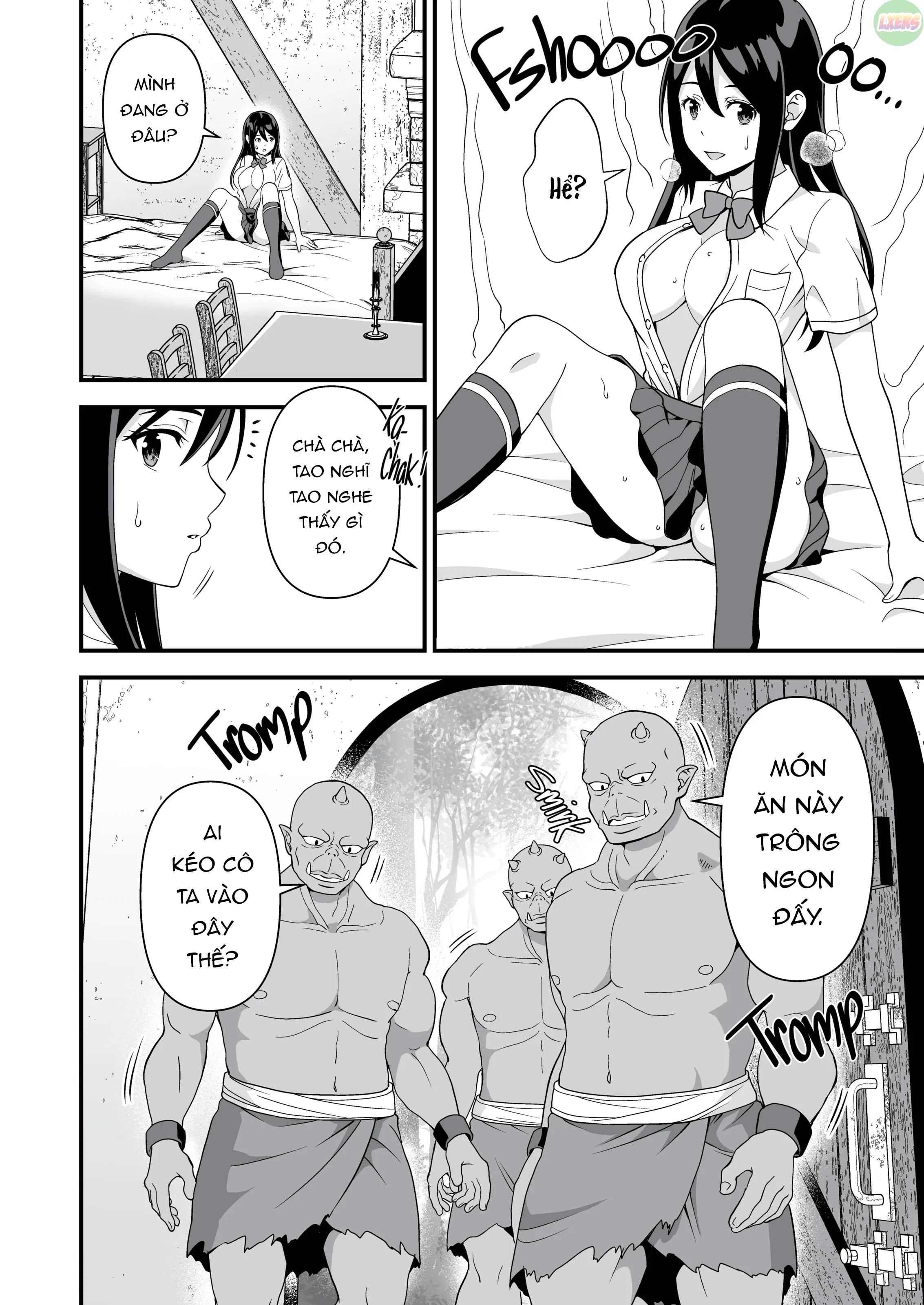 chapter-1-8