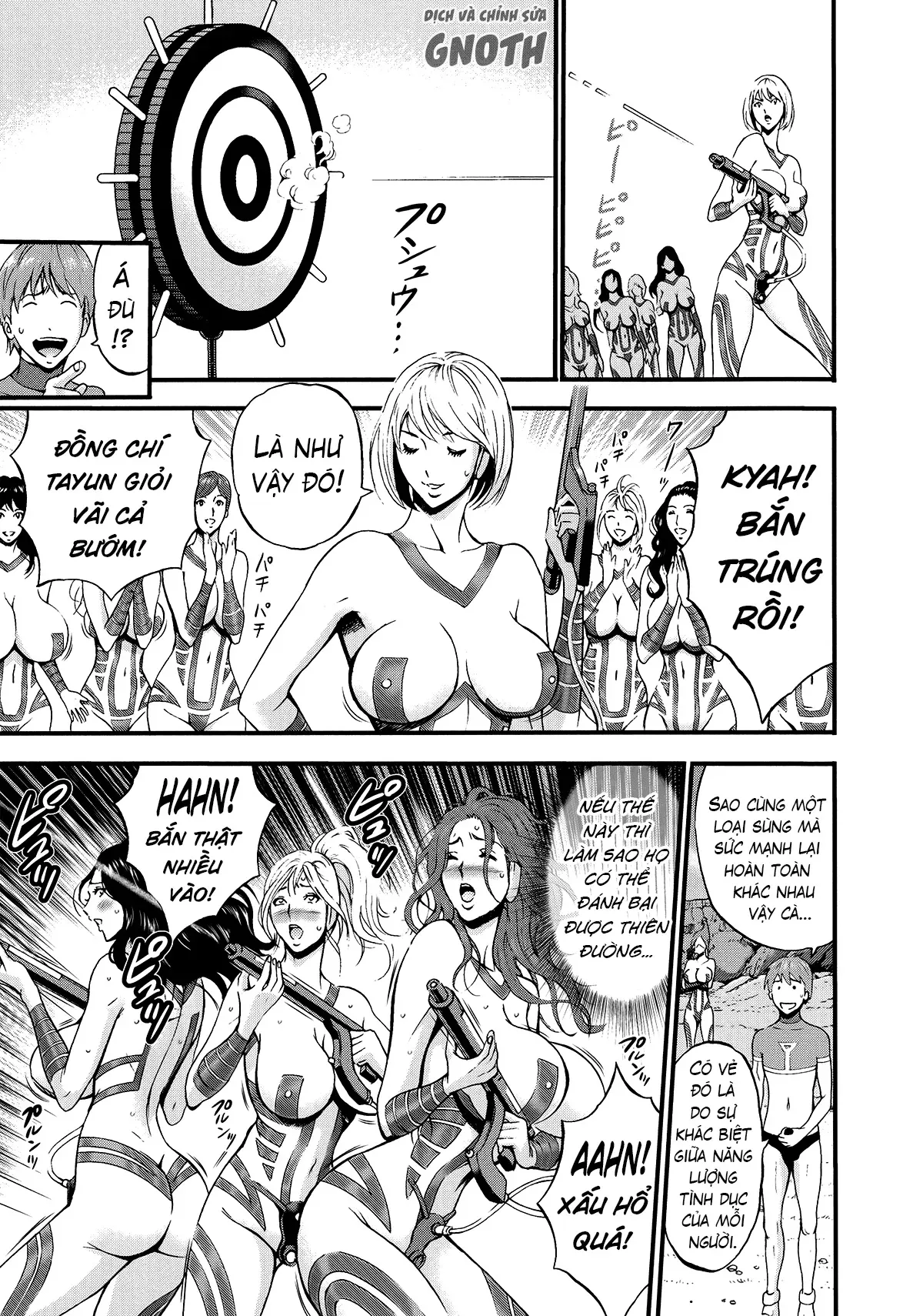 chapter-6-9