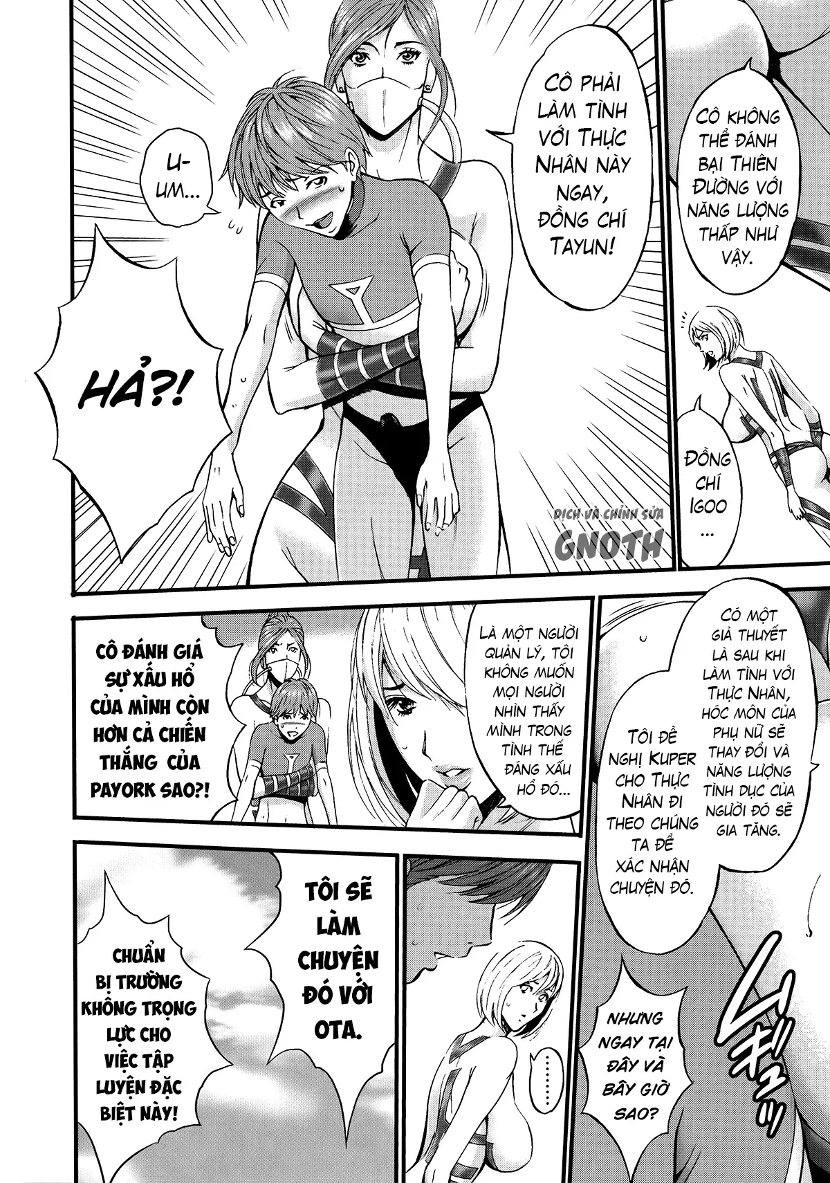 chapter-6-10