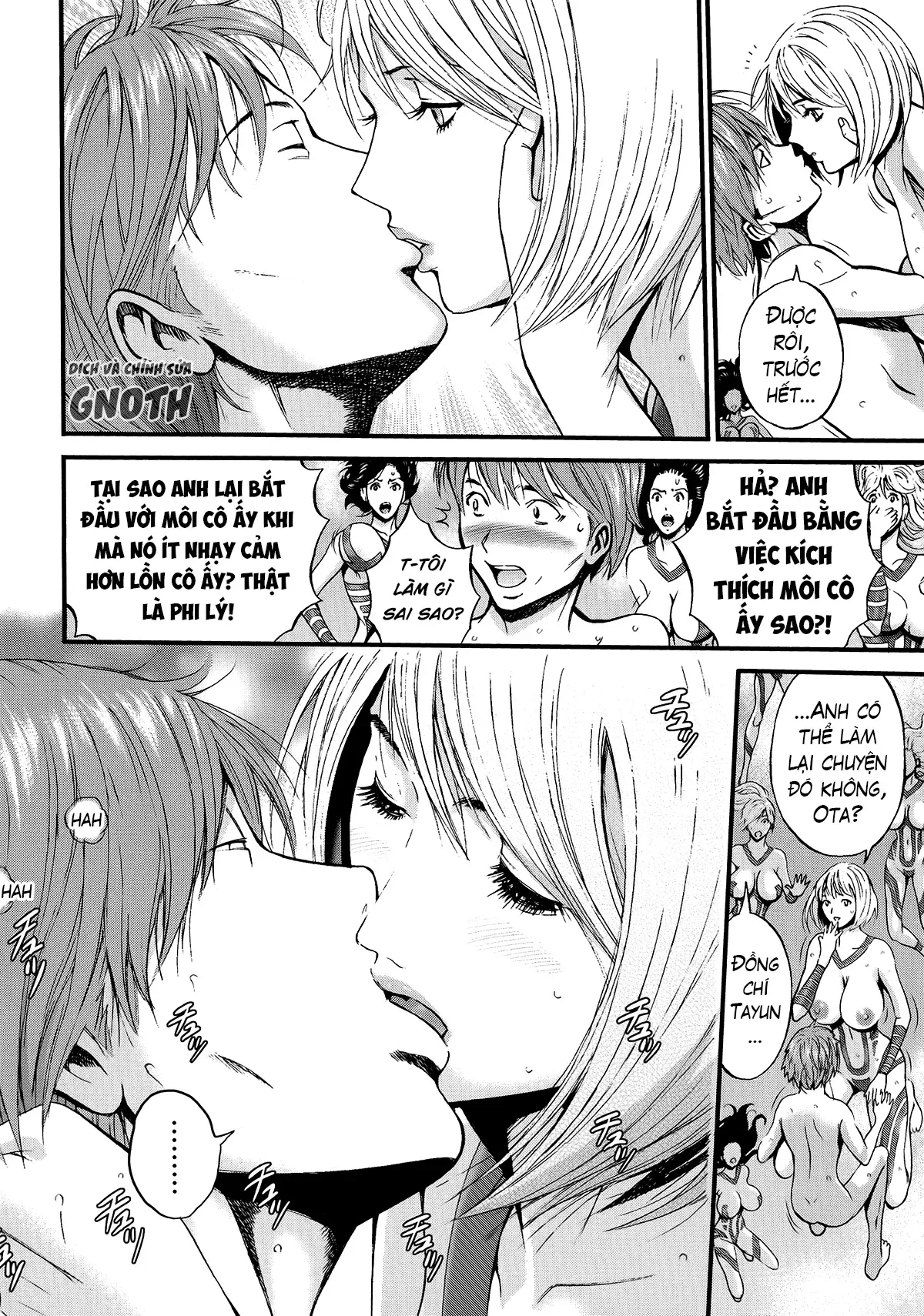 chapter-6-12