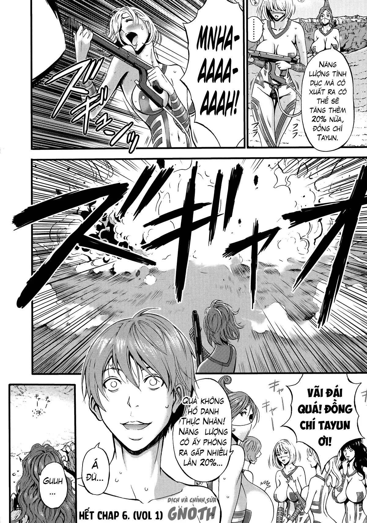 chapter-6-20