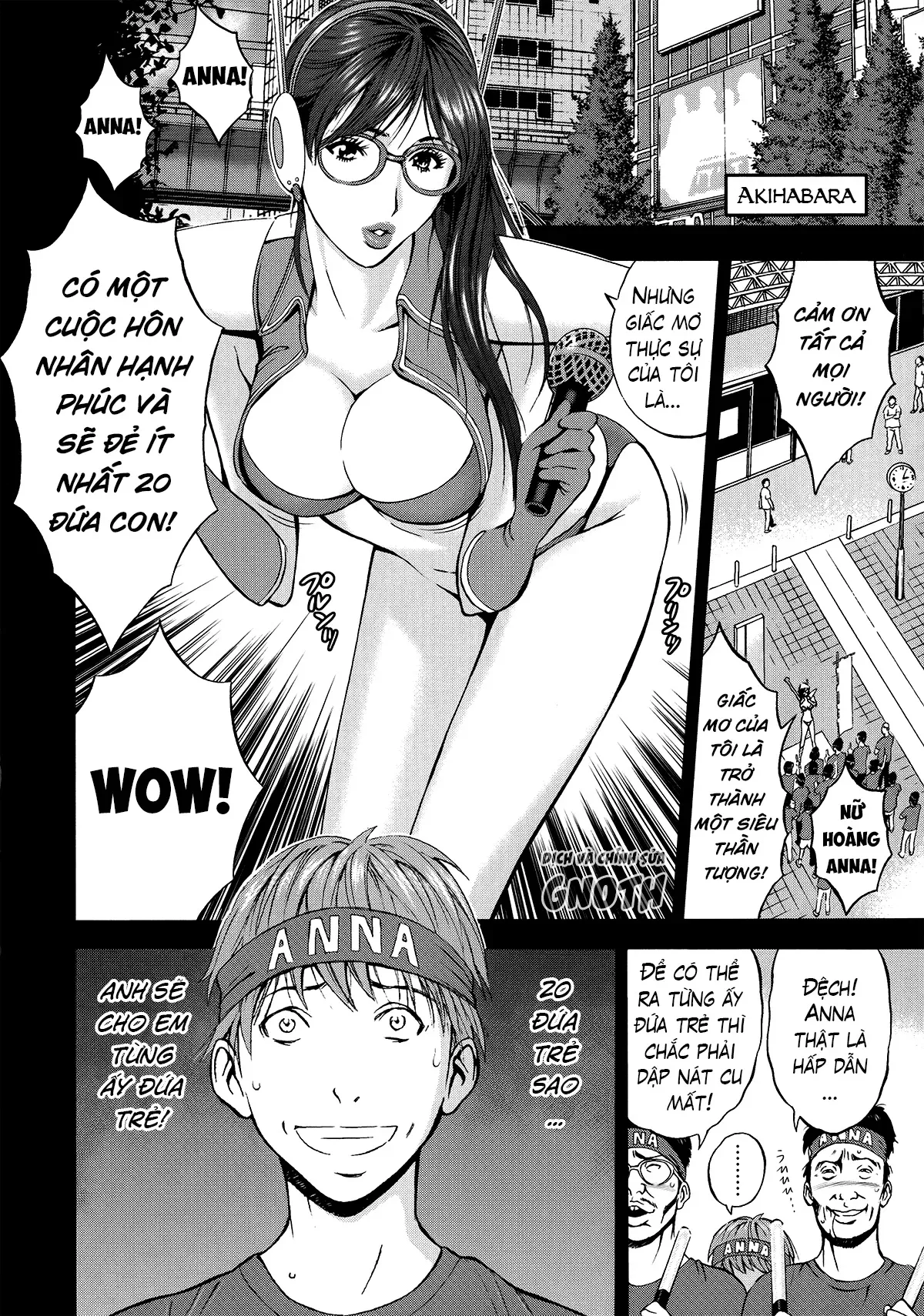chapter-6-2