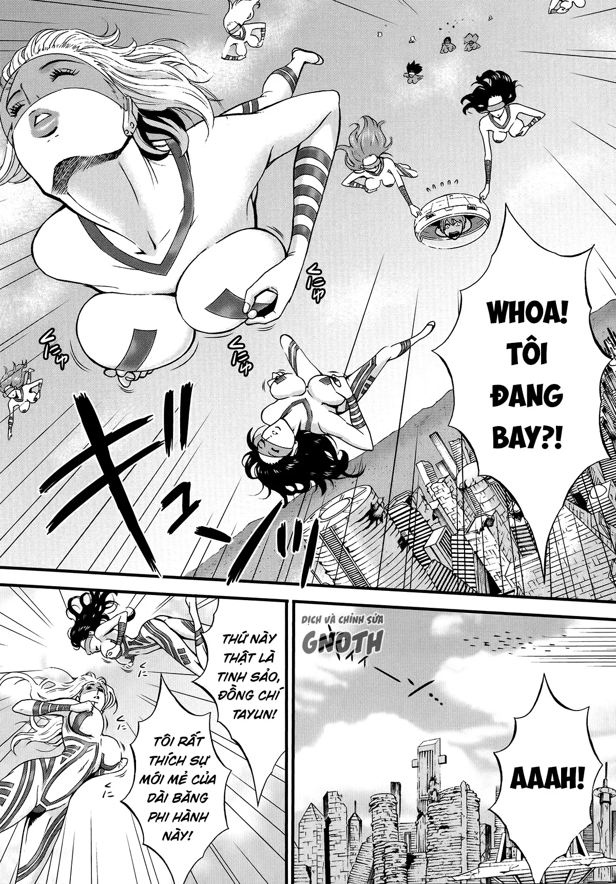 chapter-6-5