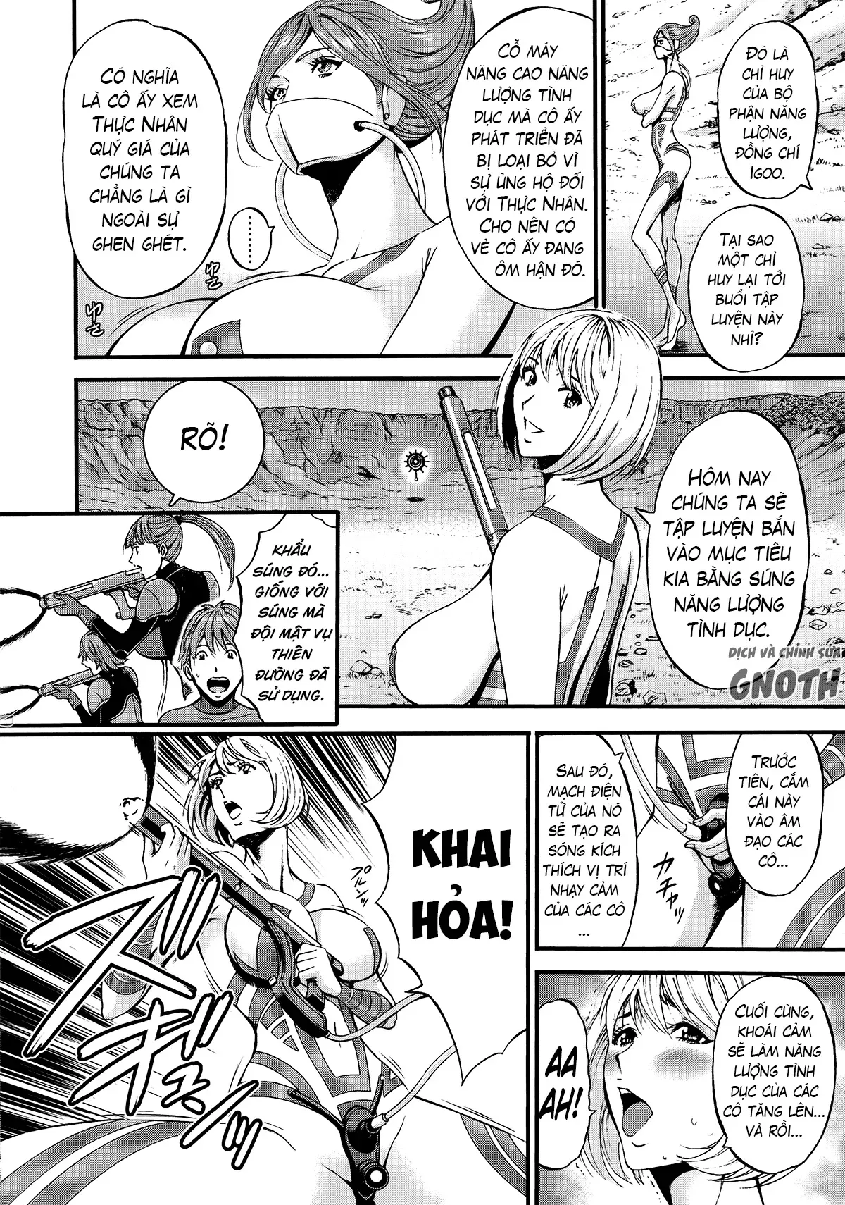 chapter-6-8