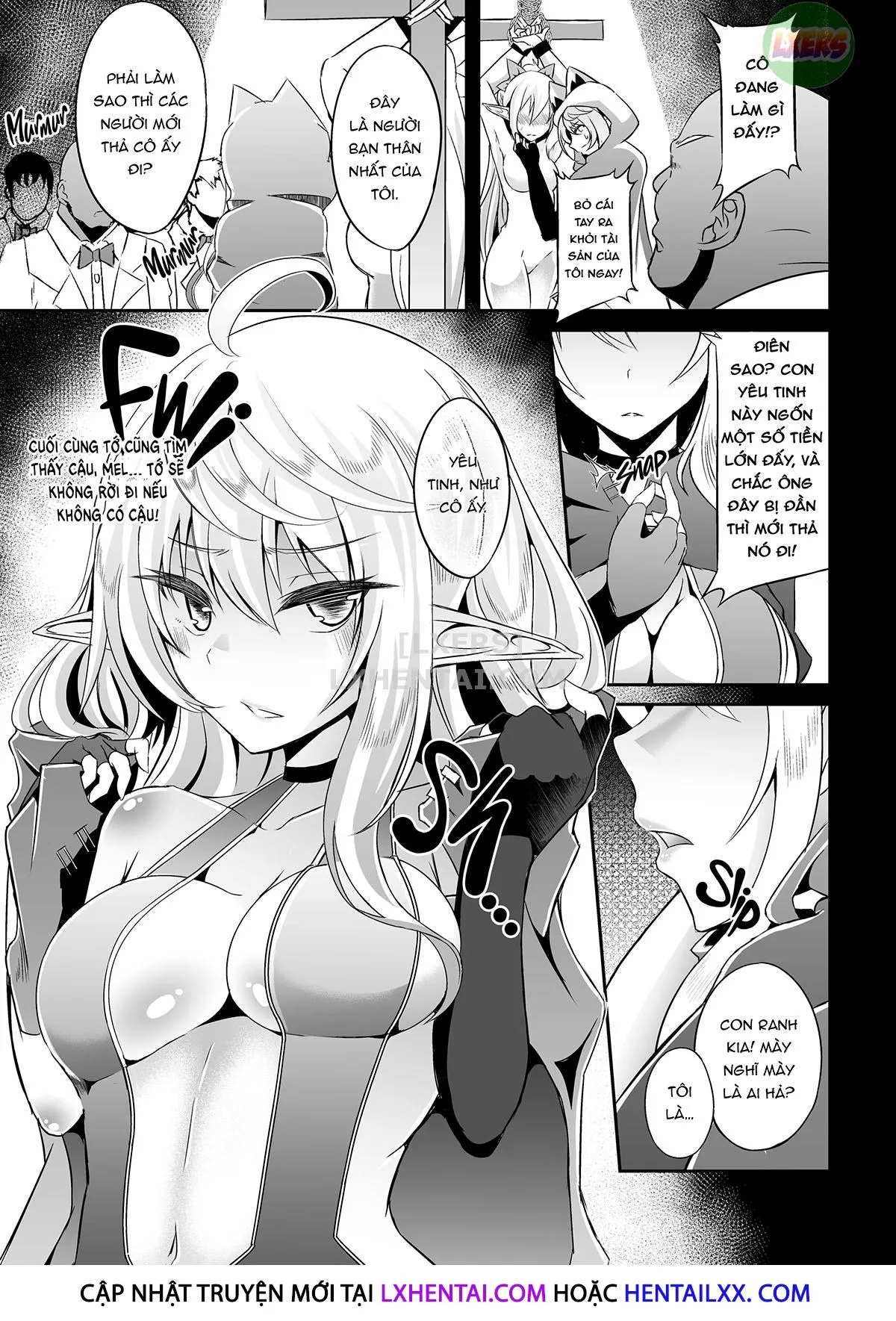 chapter-4-9