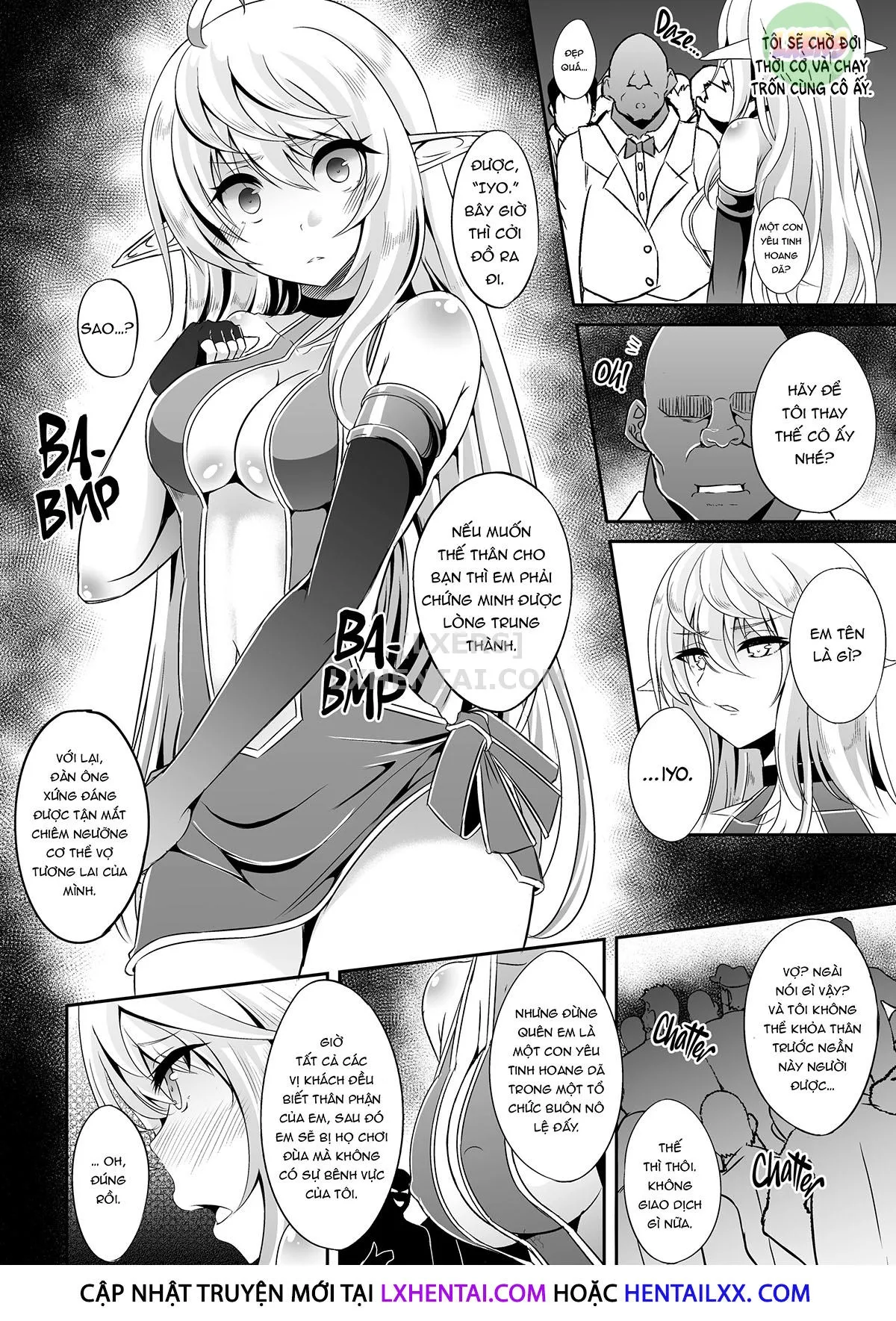 chapter-4-10