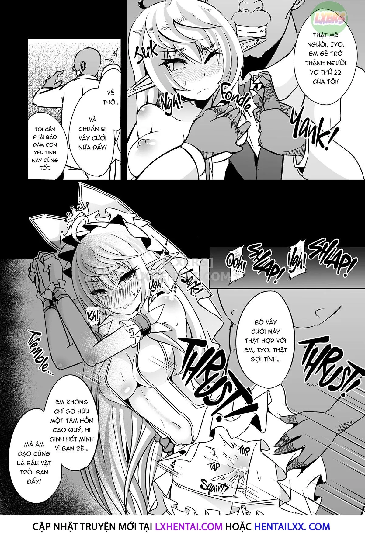 chapter-4-12