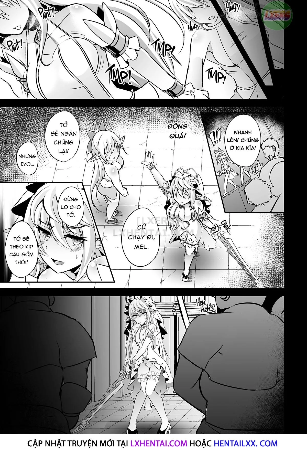 chapter-4-15