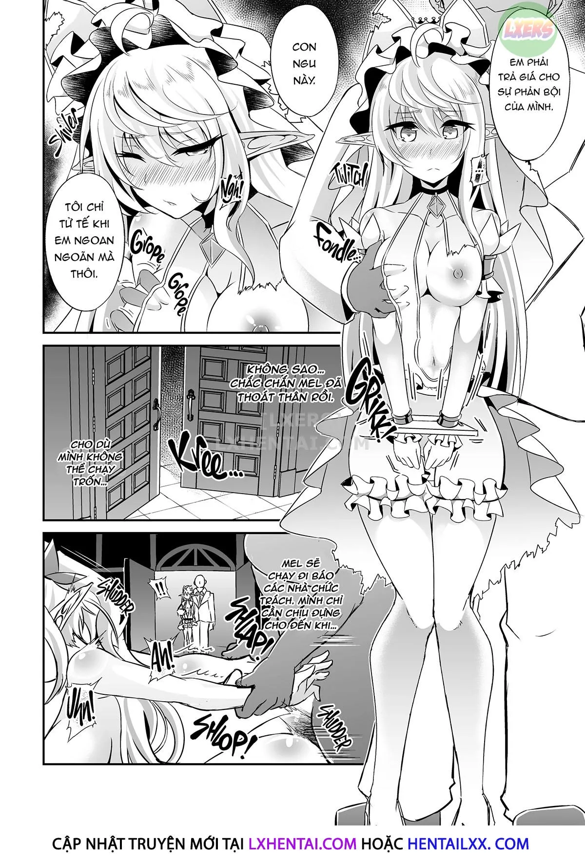 chapter-4-16