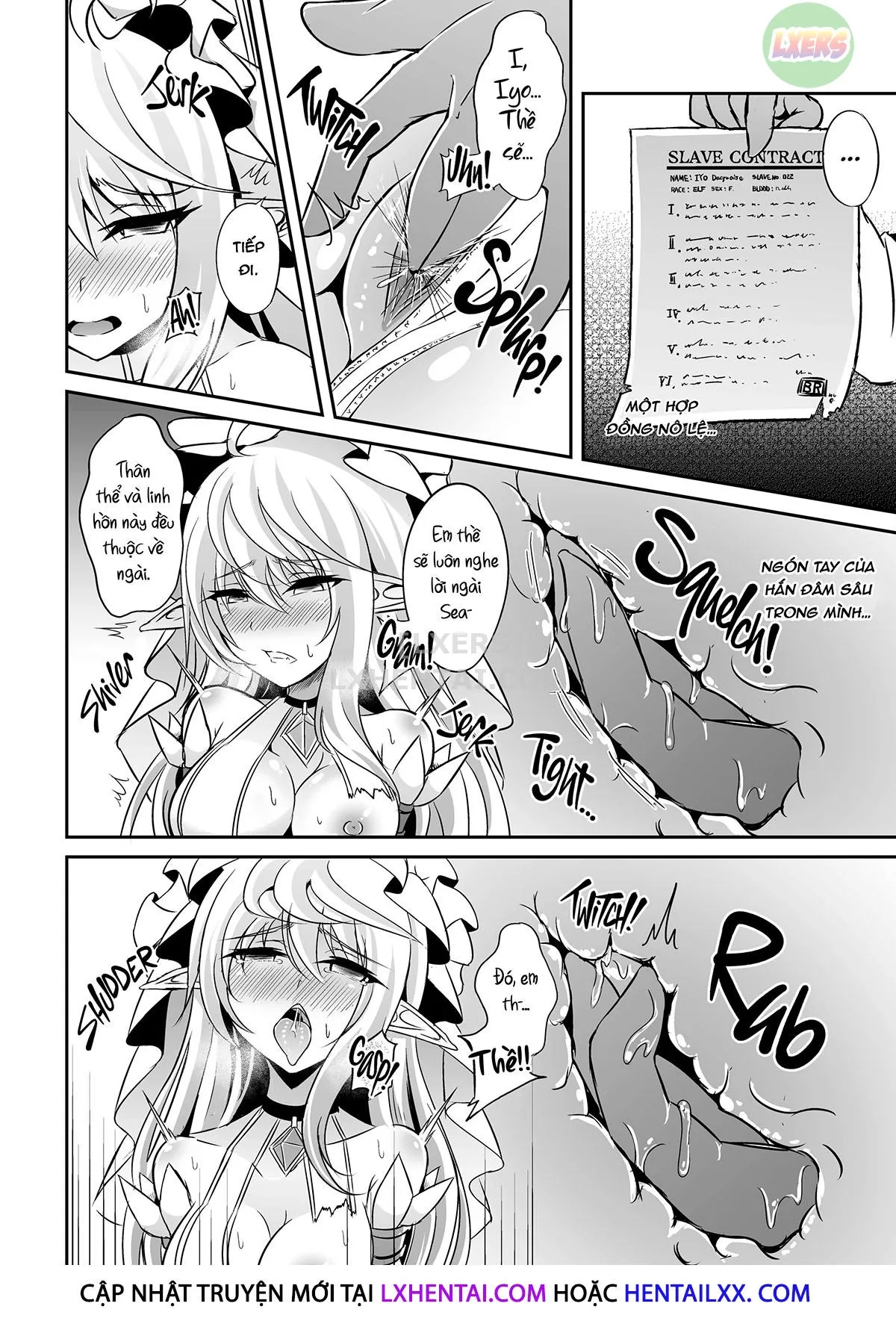chapter-4-18