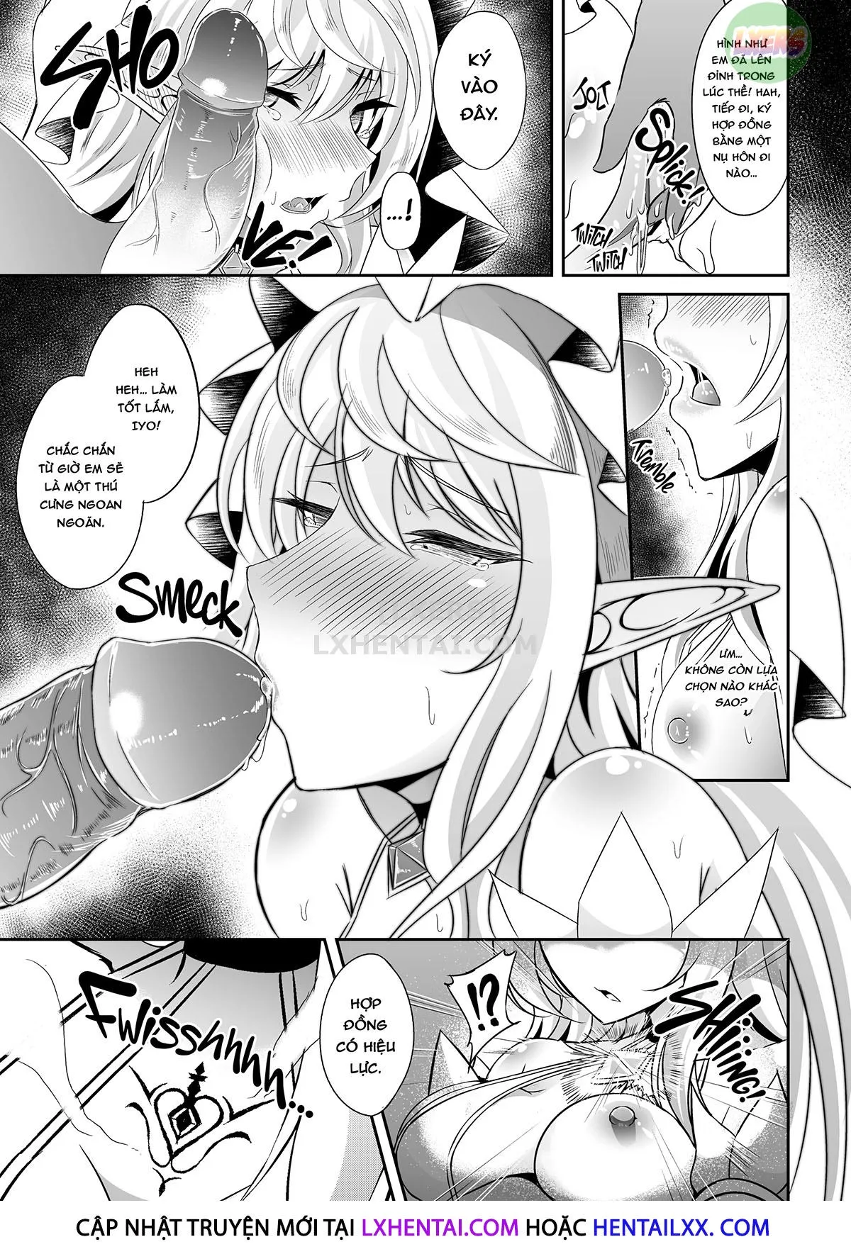 chapter-4-19