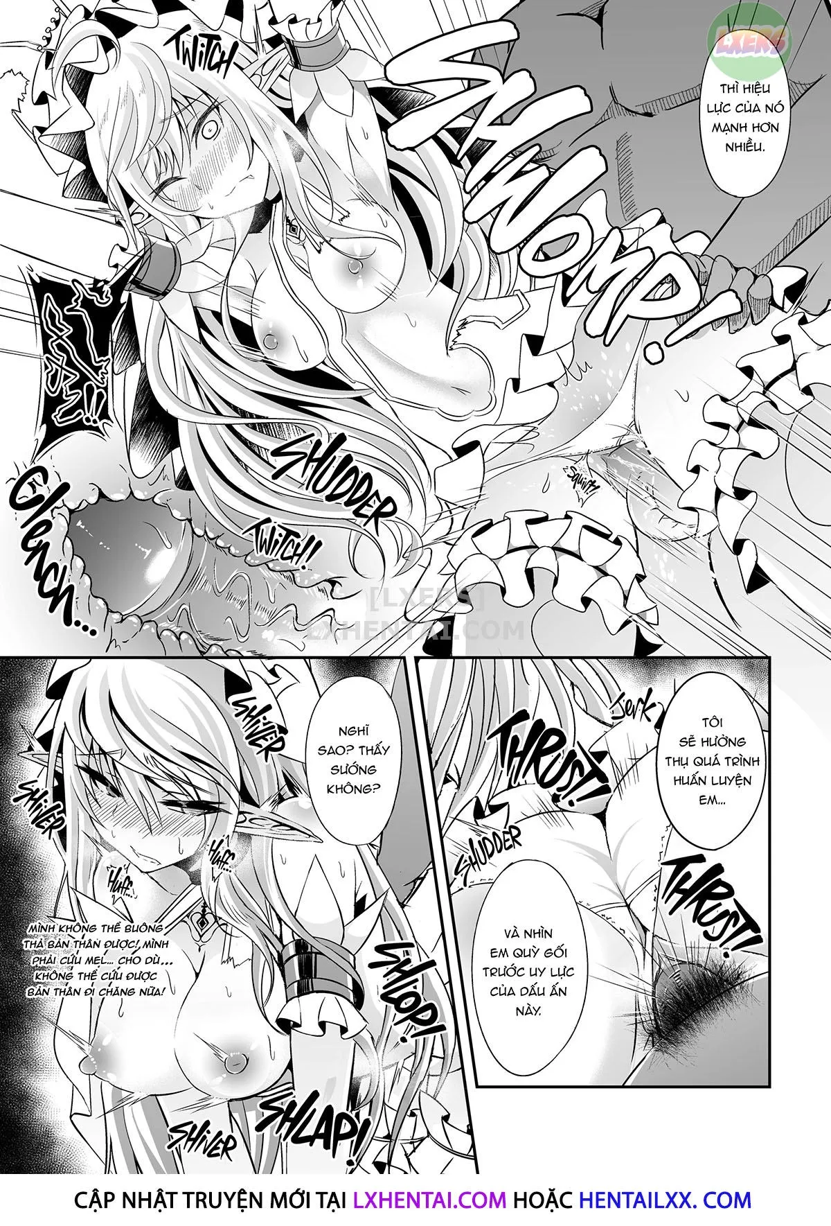 chapter-4-21
