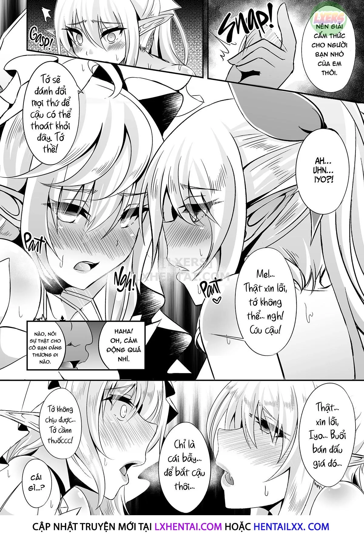 chapter-4-22