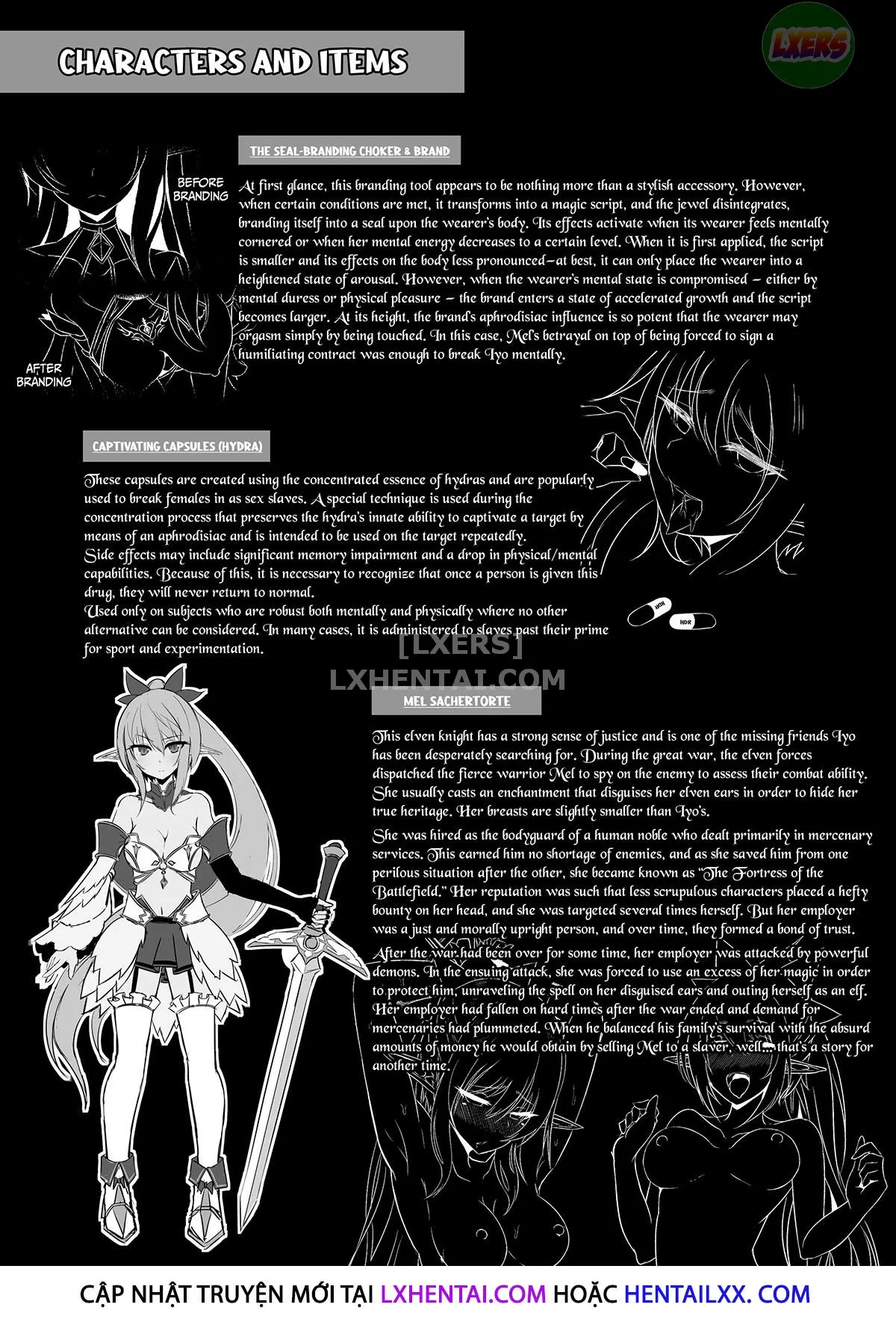 chapter-4-28
