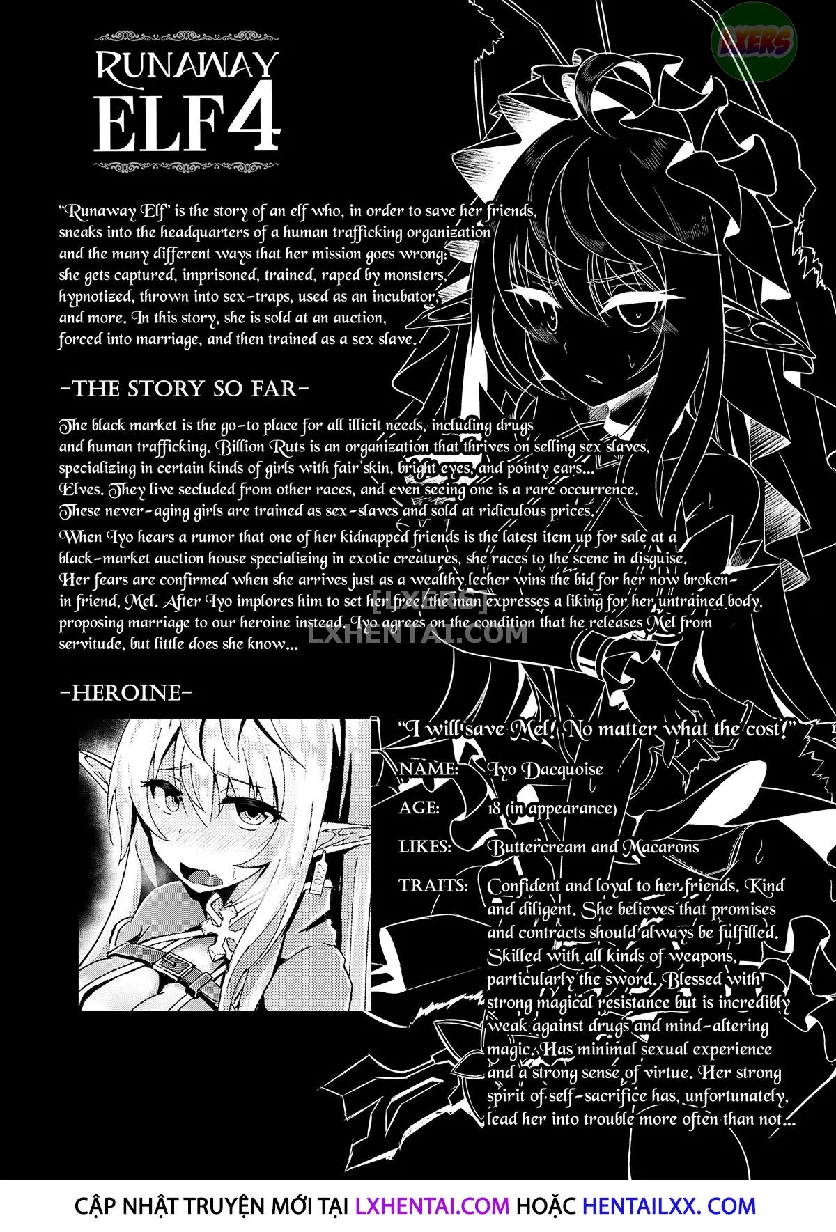 chapter-4-5