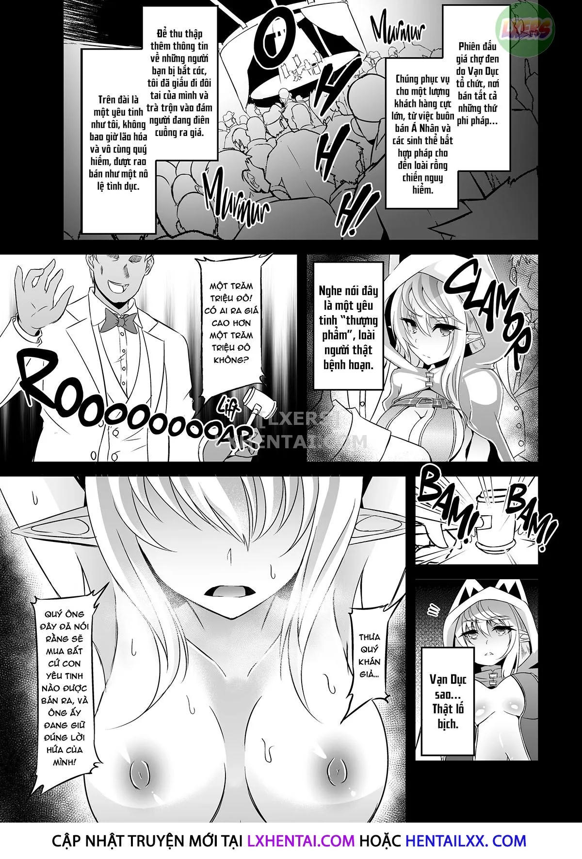 chapter-4-7