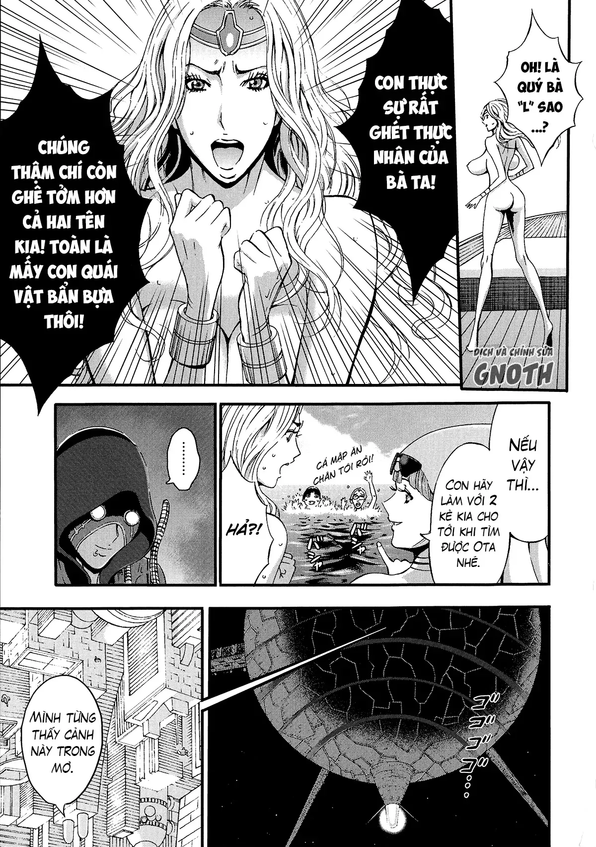 chapter-5-9